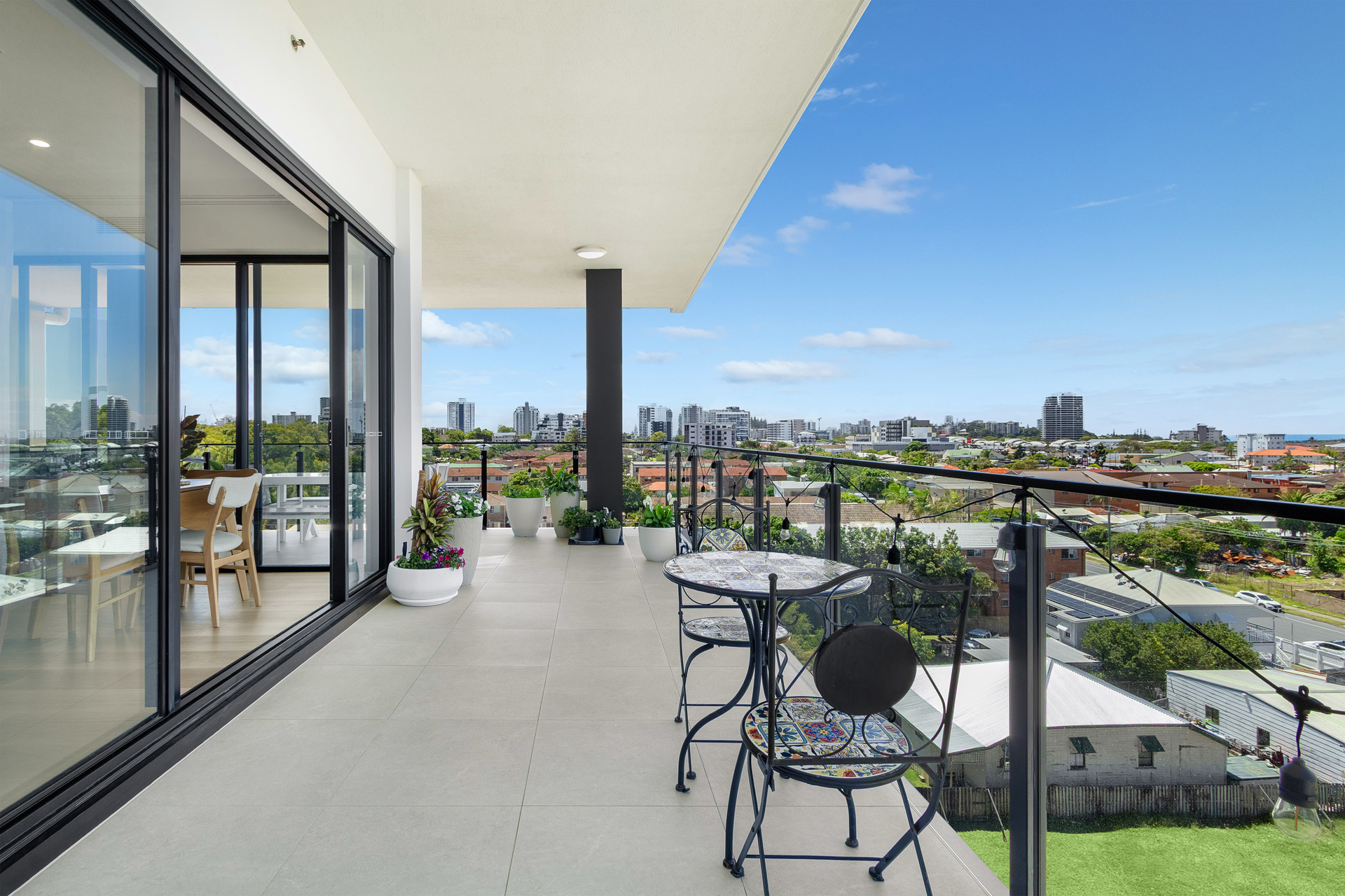 22/1 Brett Street, Tweed Heads, Nsw, 2485 - Image 1