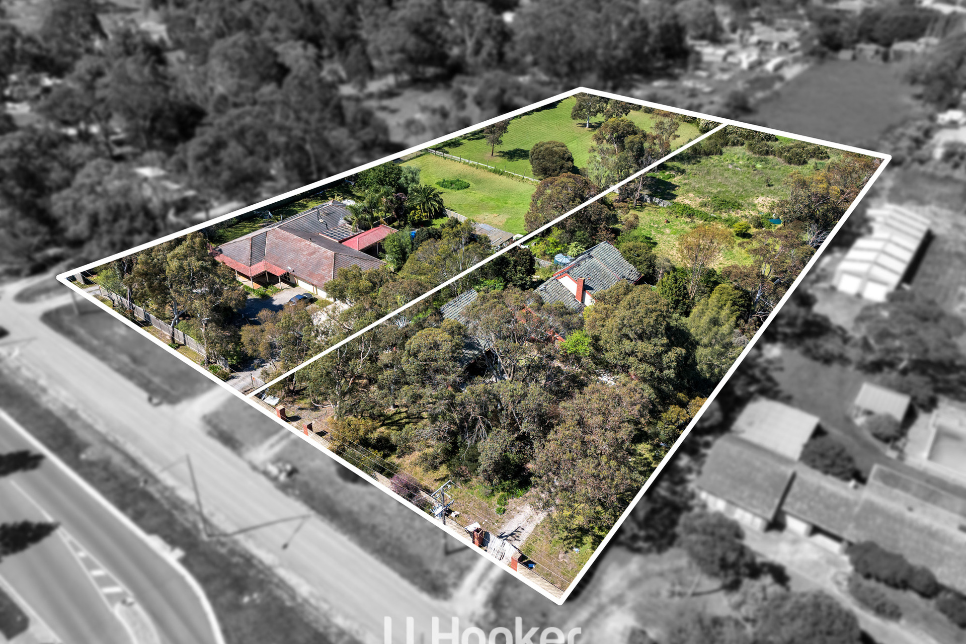 28 Mayfield Road, Cranbourne East, VIC 3977 - Image 2