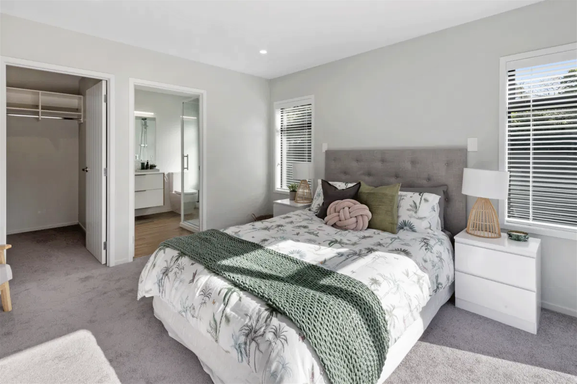 Lot 54 Yarrabilba Estate, Yarrabilba, Qld, 4207 - Image 7