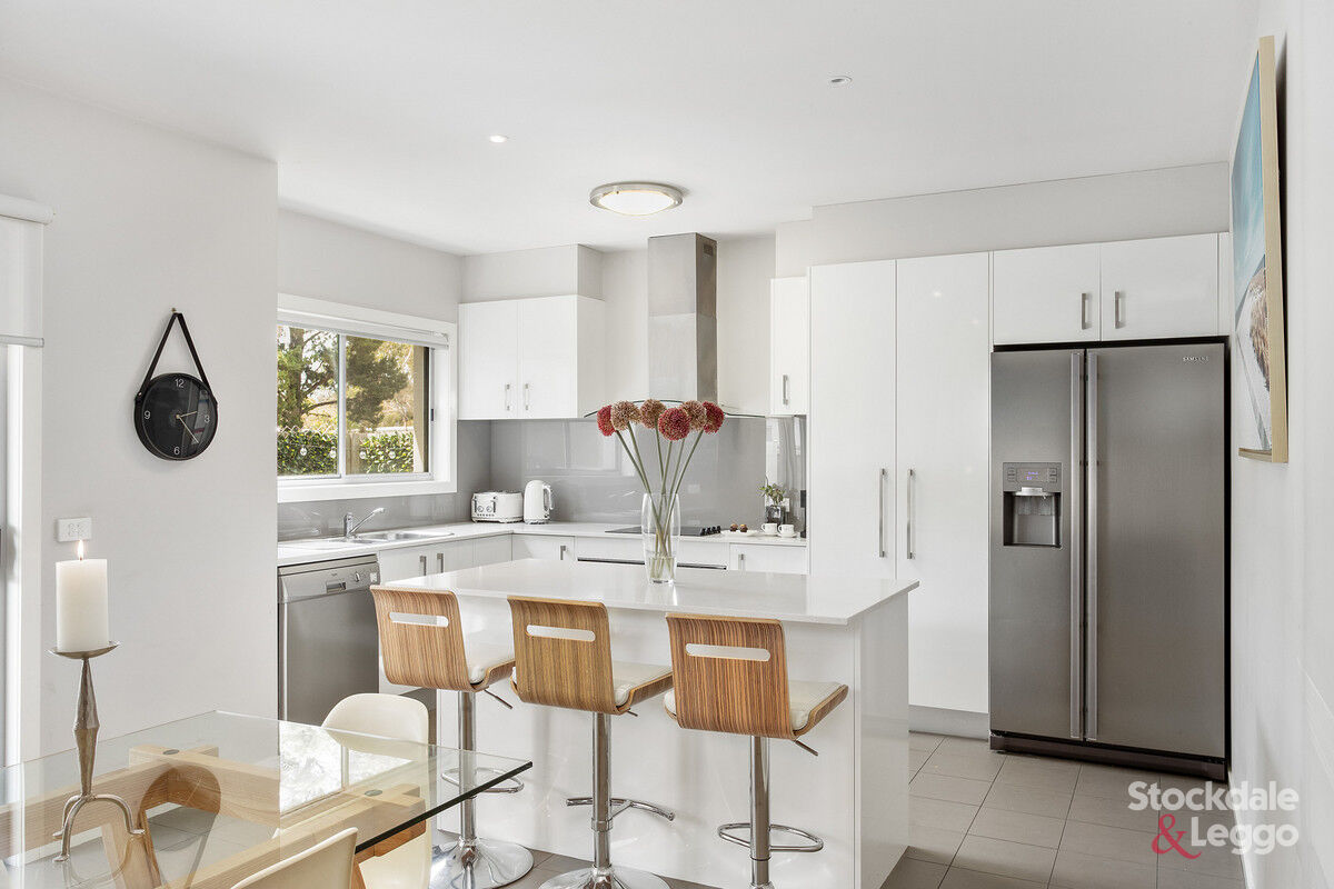 3-bedroom unit at 2 24 REDWOOD DRIVE, COWES VIC 3922, Bass Coast, Victoria