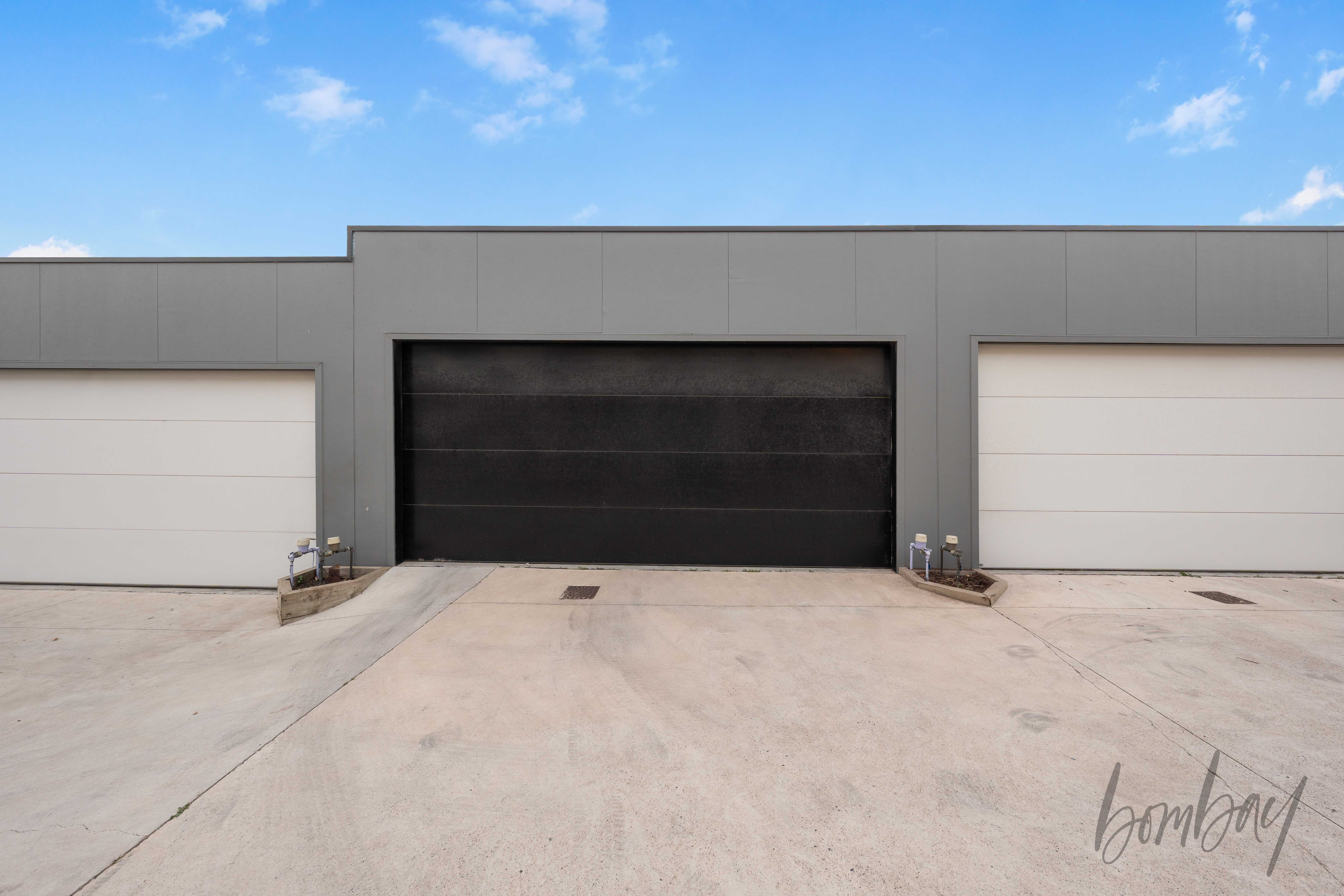 101 MACEDON PARADE, Wollert VIC 3750 - Image 2