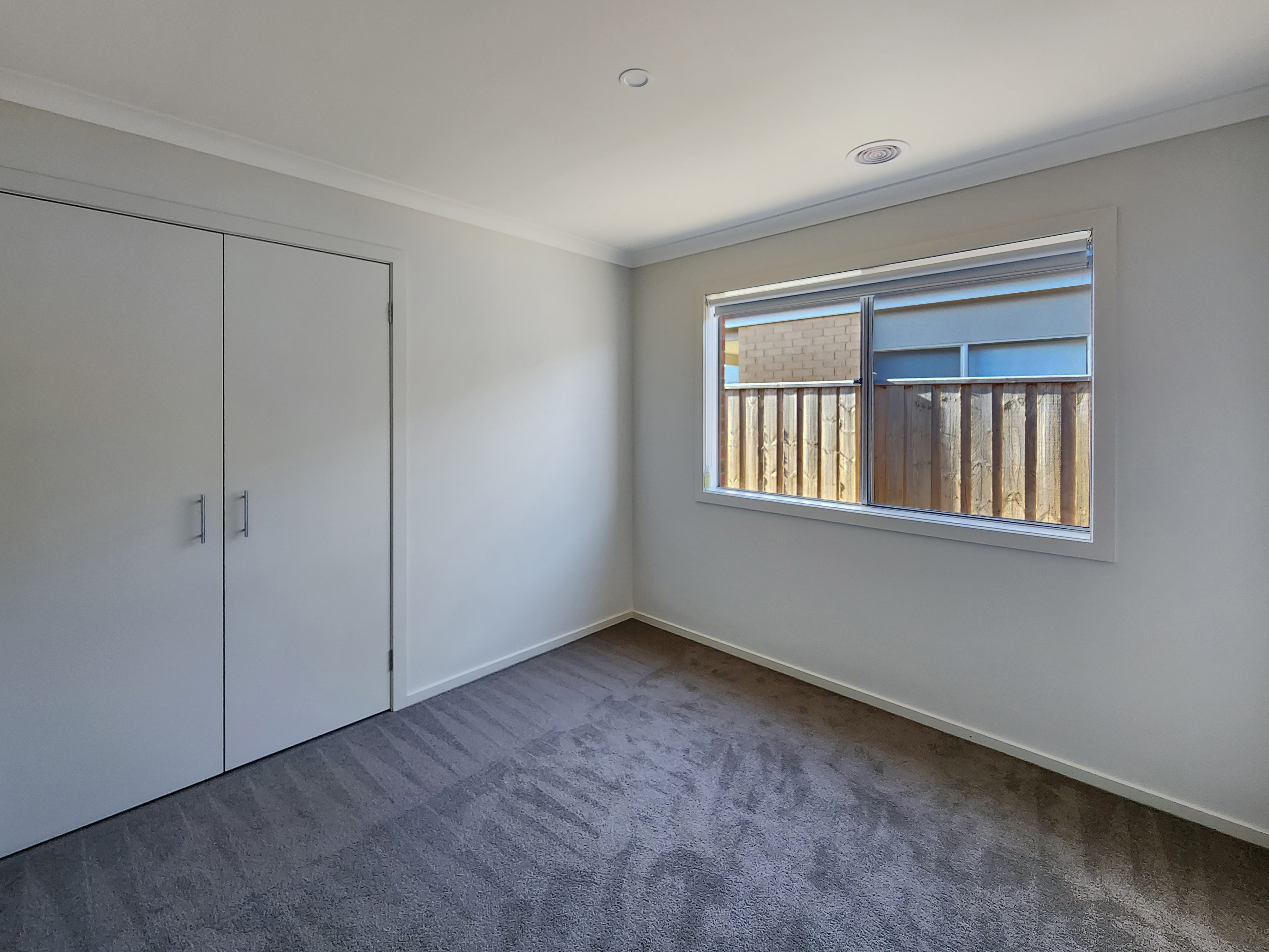 303 Boundary Road, Mount Duneed, VIC 3217 - Image 9