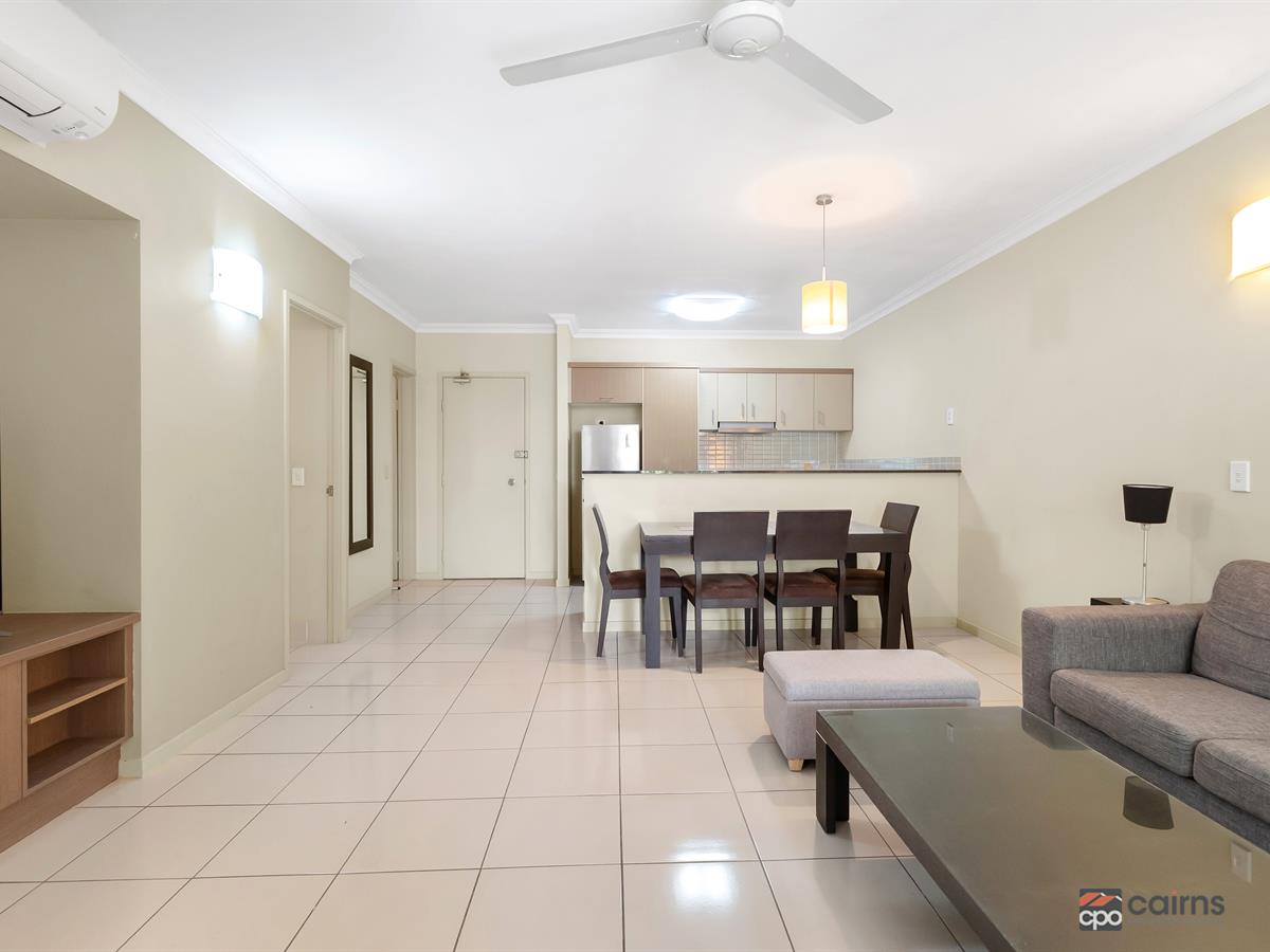 257/12-21 Gregory Street, Westcourt, Qld, 4870 - Image 8
