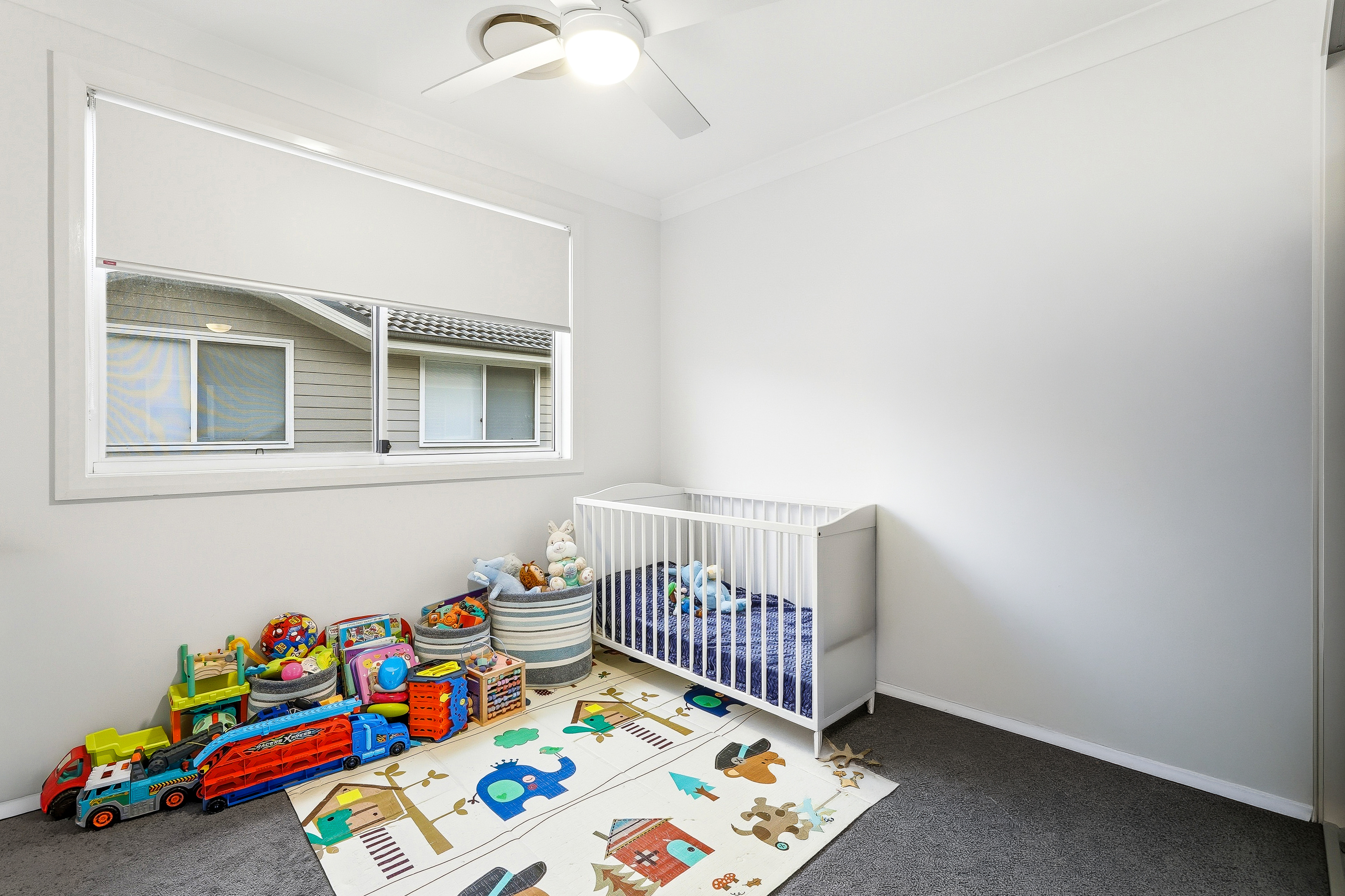 6 108 PRINCESS STREET, WERRINGTON NSW 2747 - Image 9