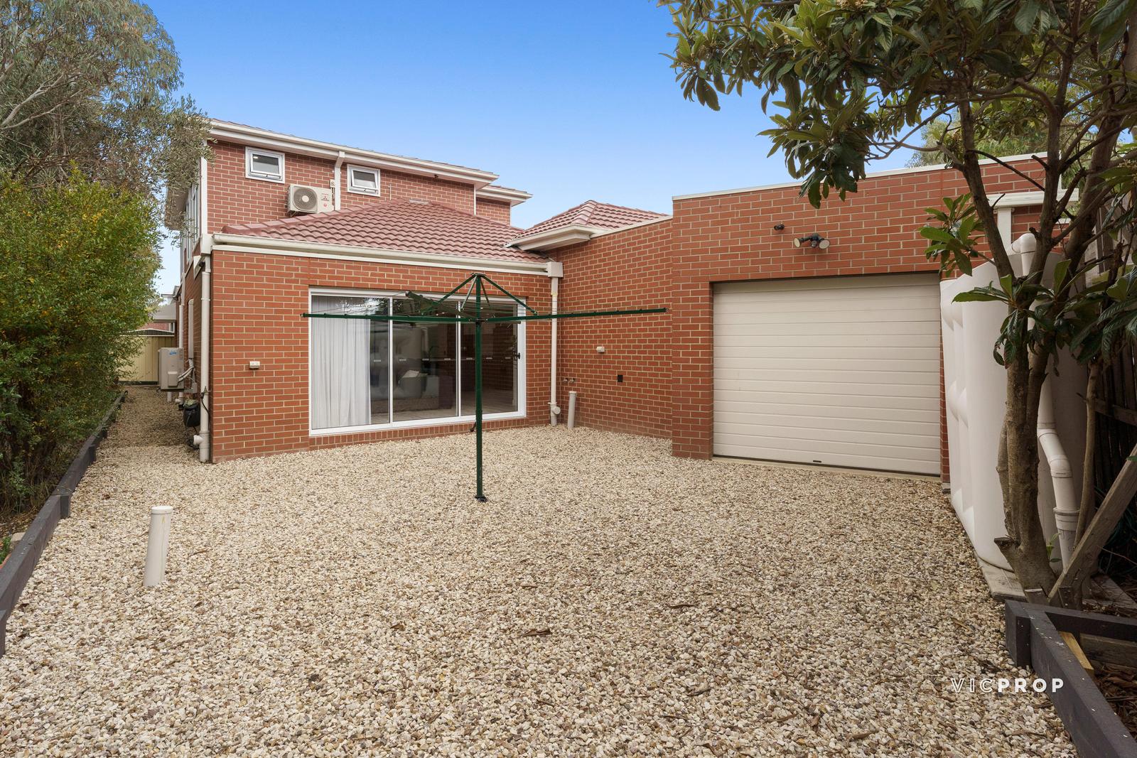 6-bedroom house at 13 Dedrick Grove, Braybrook, Vic, 3019, Maribyrnong, Victoria