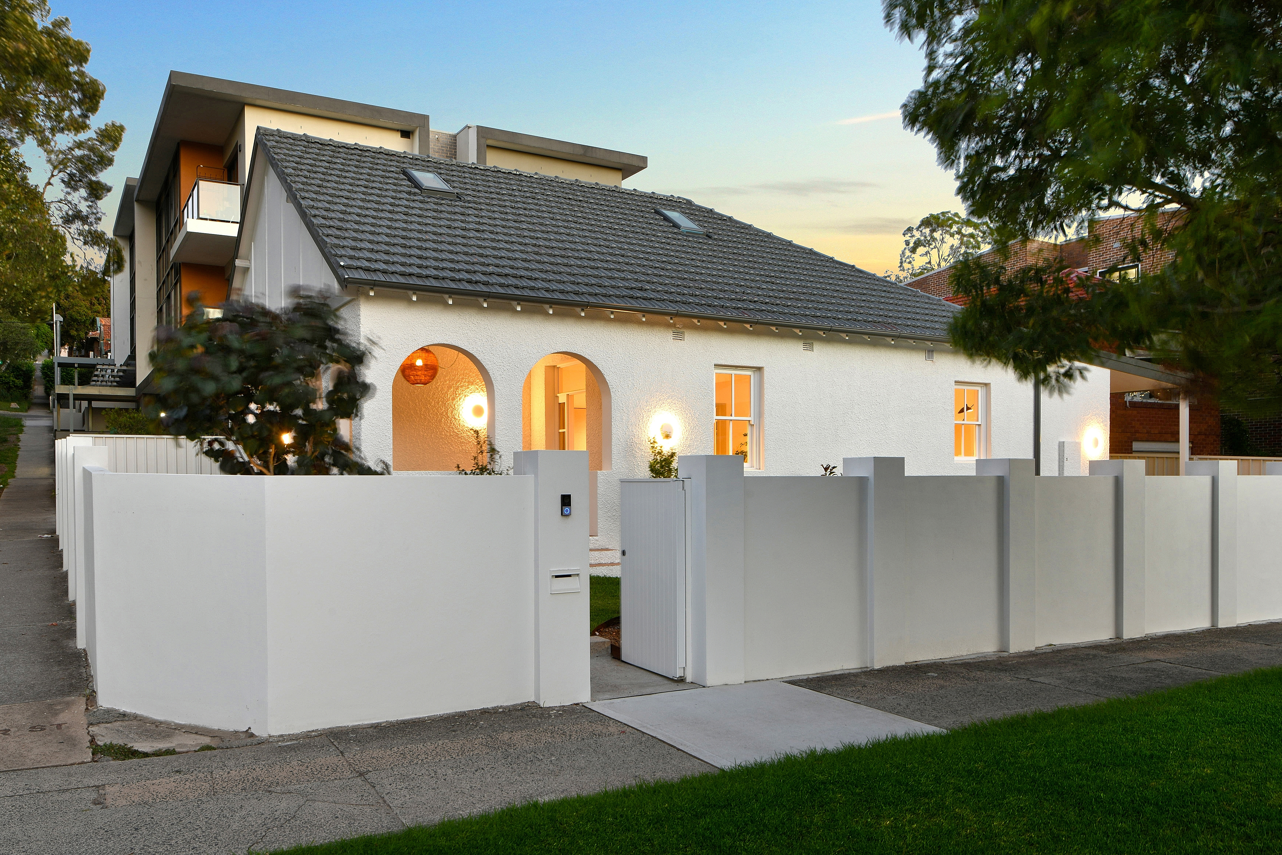 64 Barker Street, Kingsford, NSW 2032 - Image 1