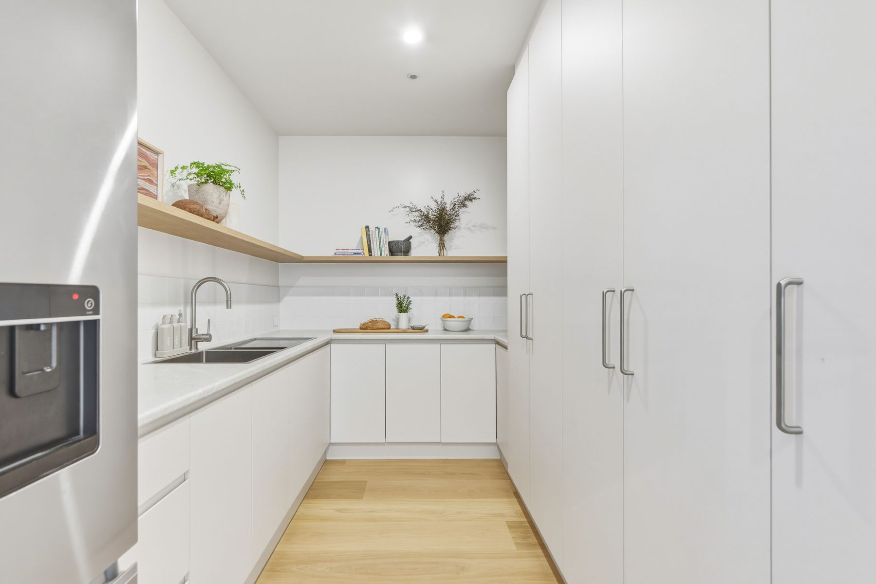 35C Alexander Close, Strathfieldsaye, Vic, 3551 - Image 7