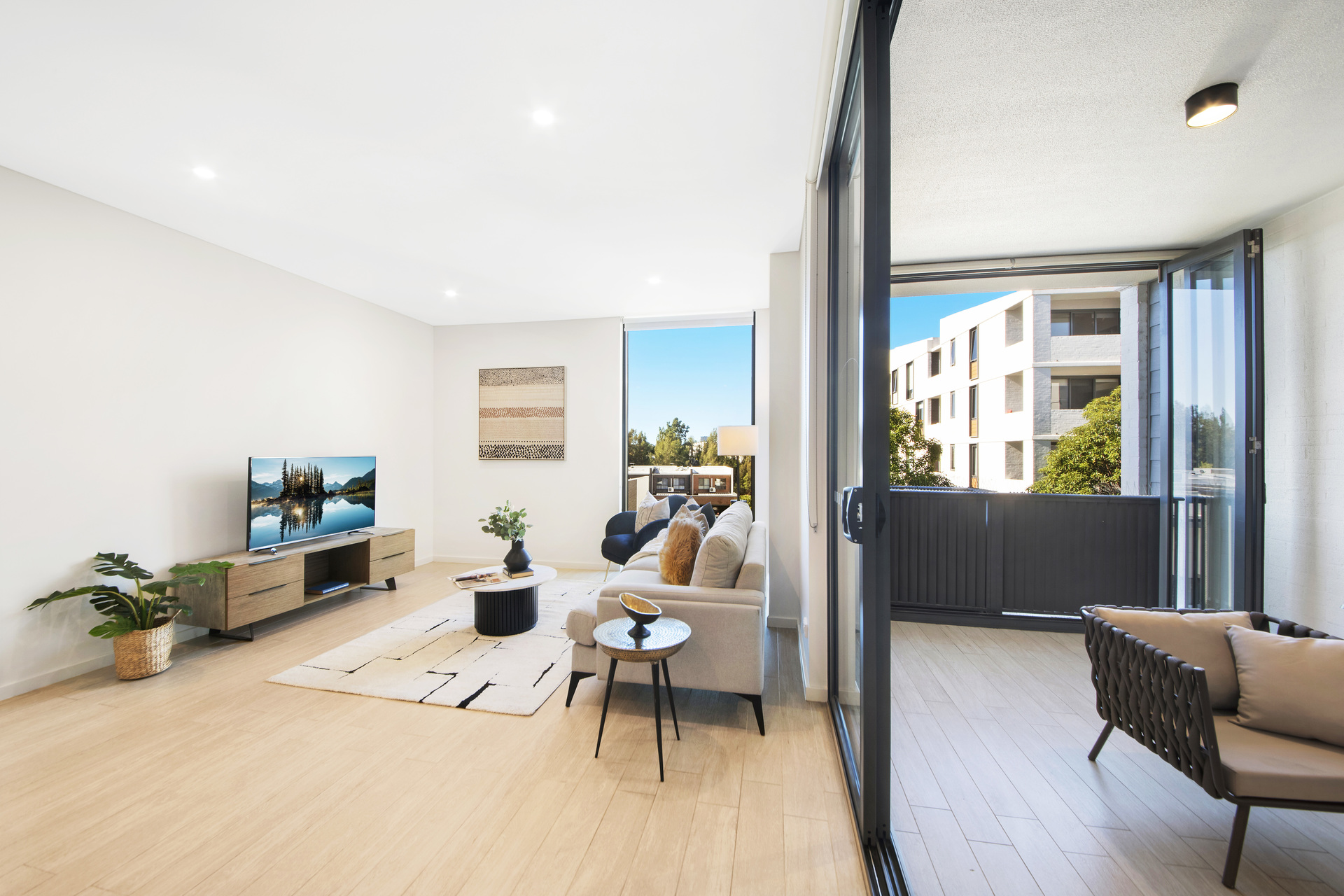 316/70 River Road, Ermington, NSW 2115 - Image 4
