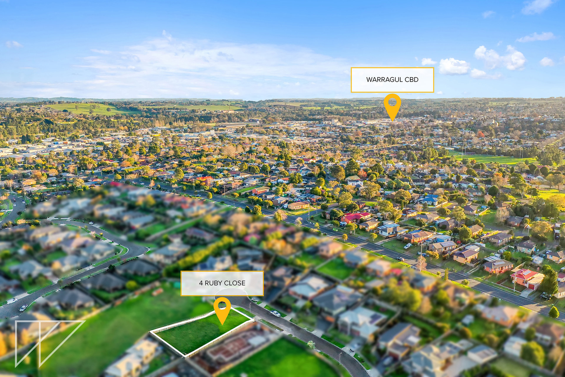 4 Ruby Close, Warragul, VIC 3820 - Image 6