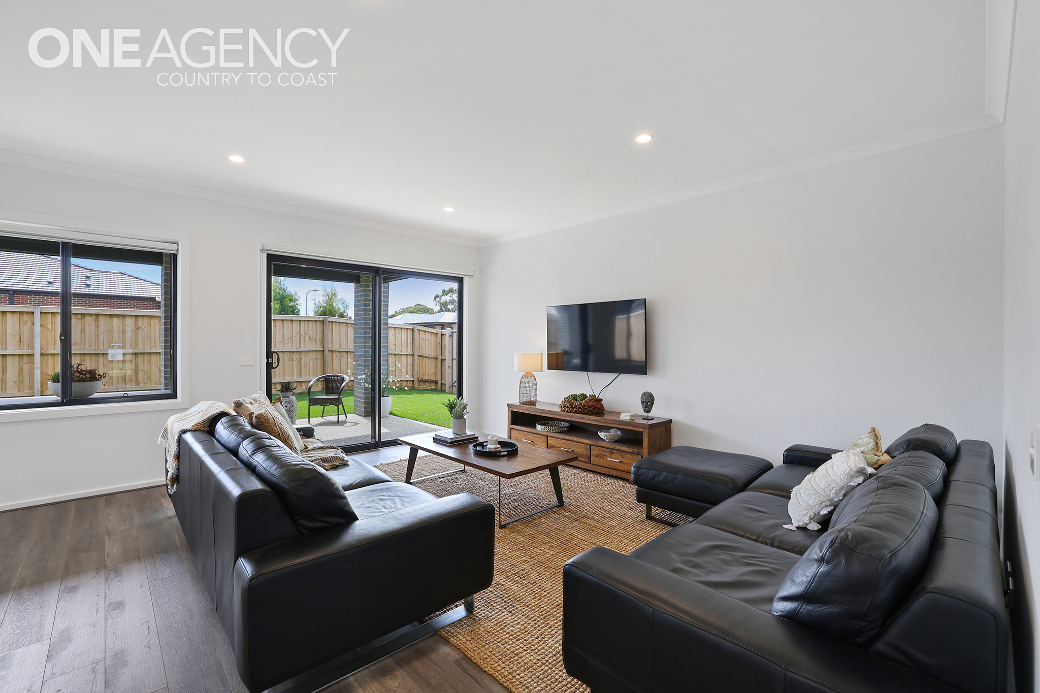 77 Pembrey Loop, Cowes, Vic, 3922 - Image 8