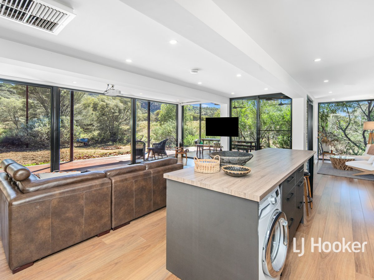 1-bedroom house at 20 Cotterill Road, Ross, NT 0873, Alice Springs, Northern Territory