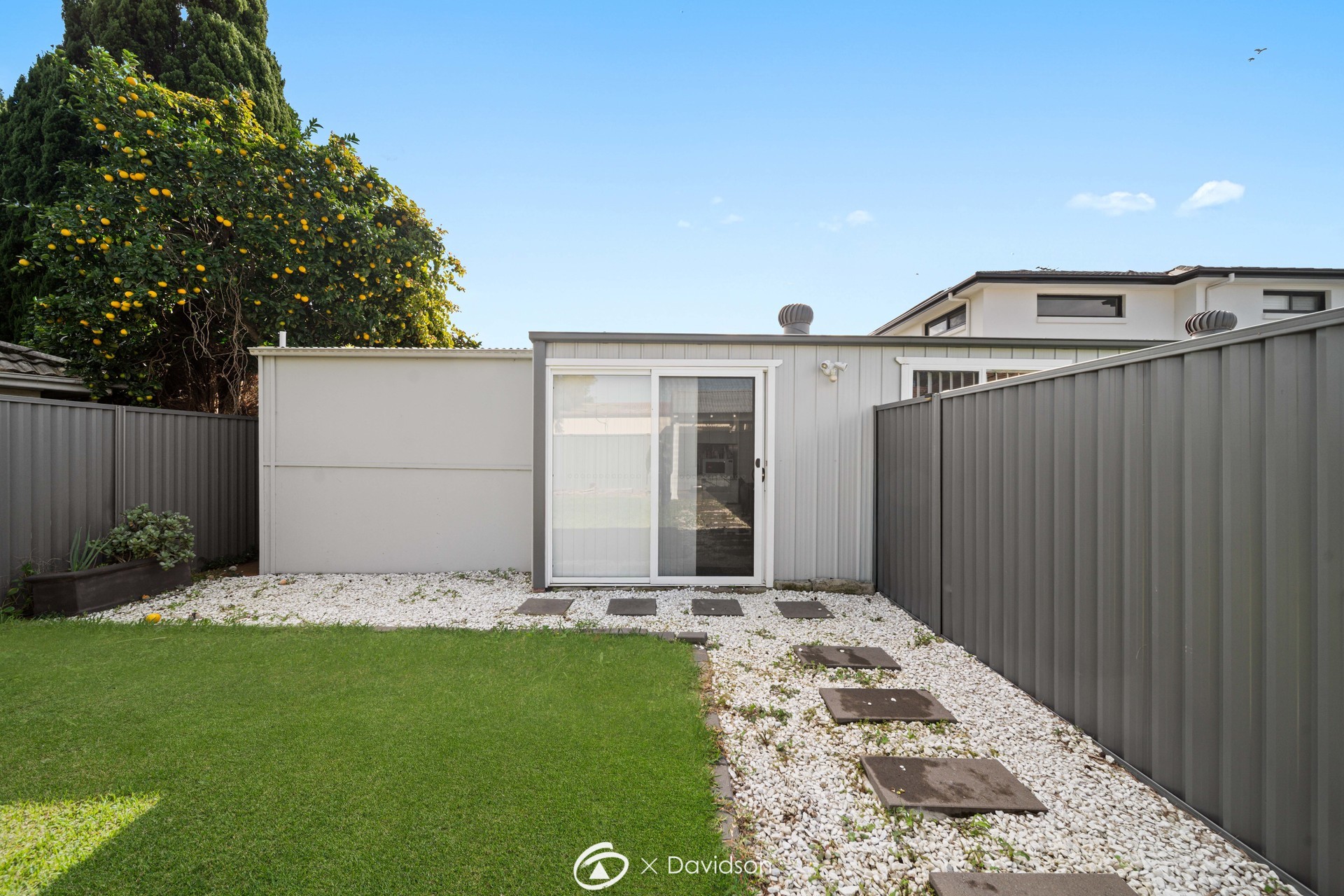 4-bedroom house at 45 Derna Road, Holsworthy, NSW 2173, Liverpool, New South Wales