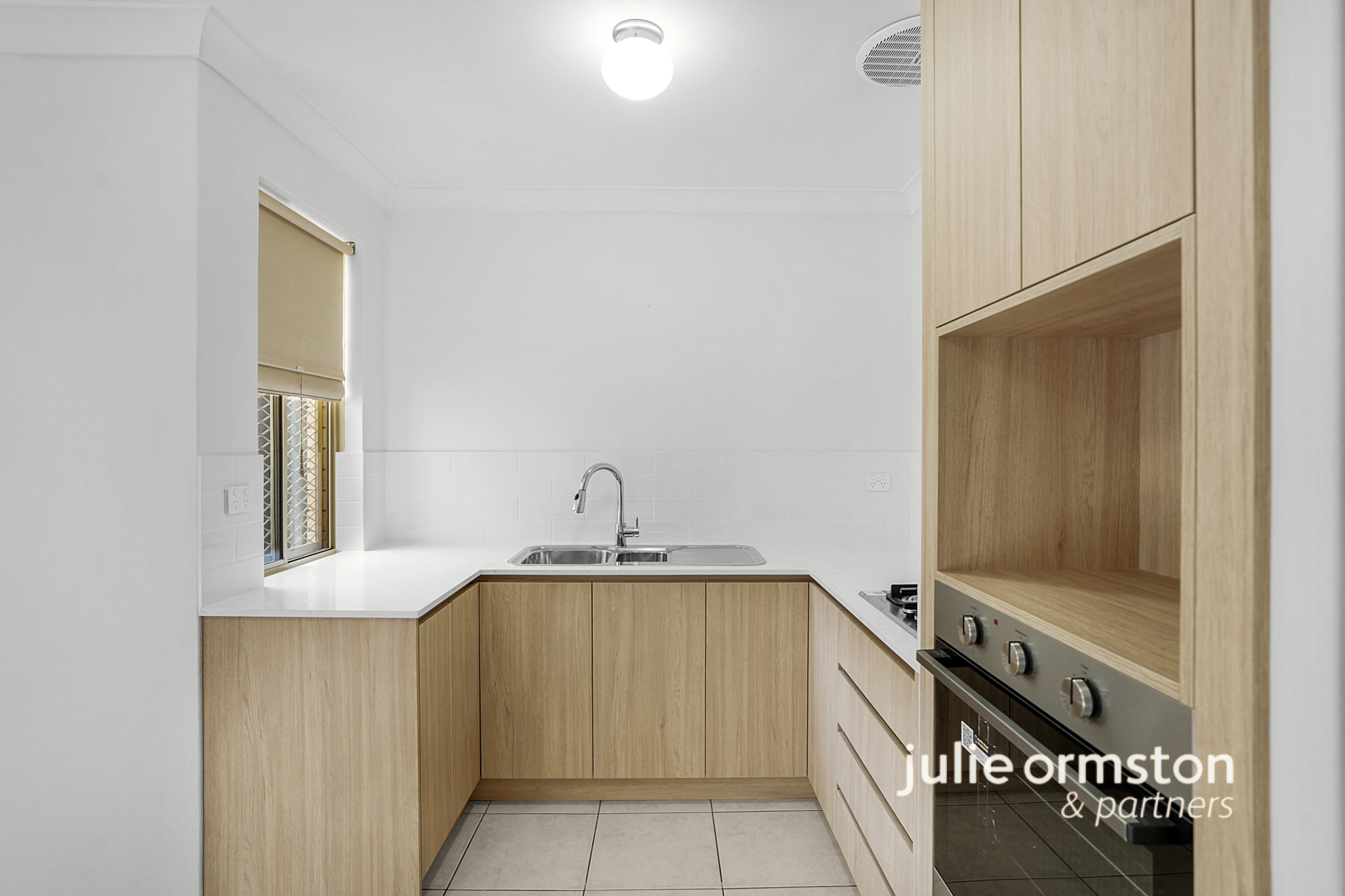 2-bedroom unit at 3/14 Barker Avenue, Balcatta, WA 6021, Stirling, Western Australia