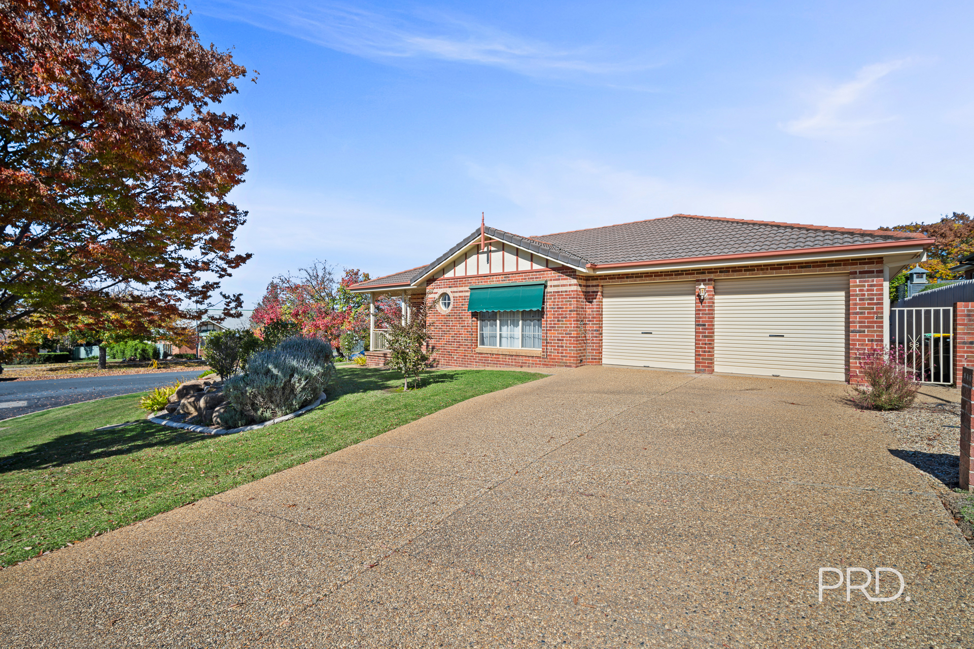 1/1 Melville Place, Tatton, NSW 2650 - Image 2