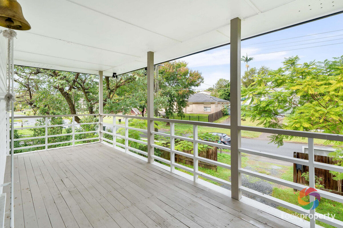 19 CENTAURUS STREET, Inala QLD 4077 - Image 6