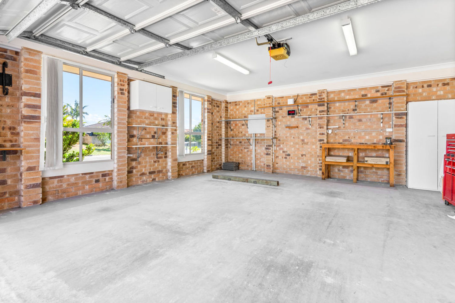 3-bedroom unit at 1 33 ELECTRA PARADE, HARRINGTON NSW 2427, Mid-Coast, New South Wales