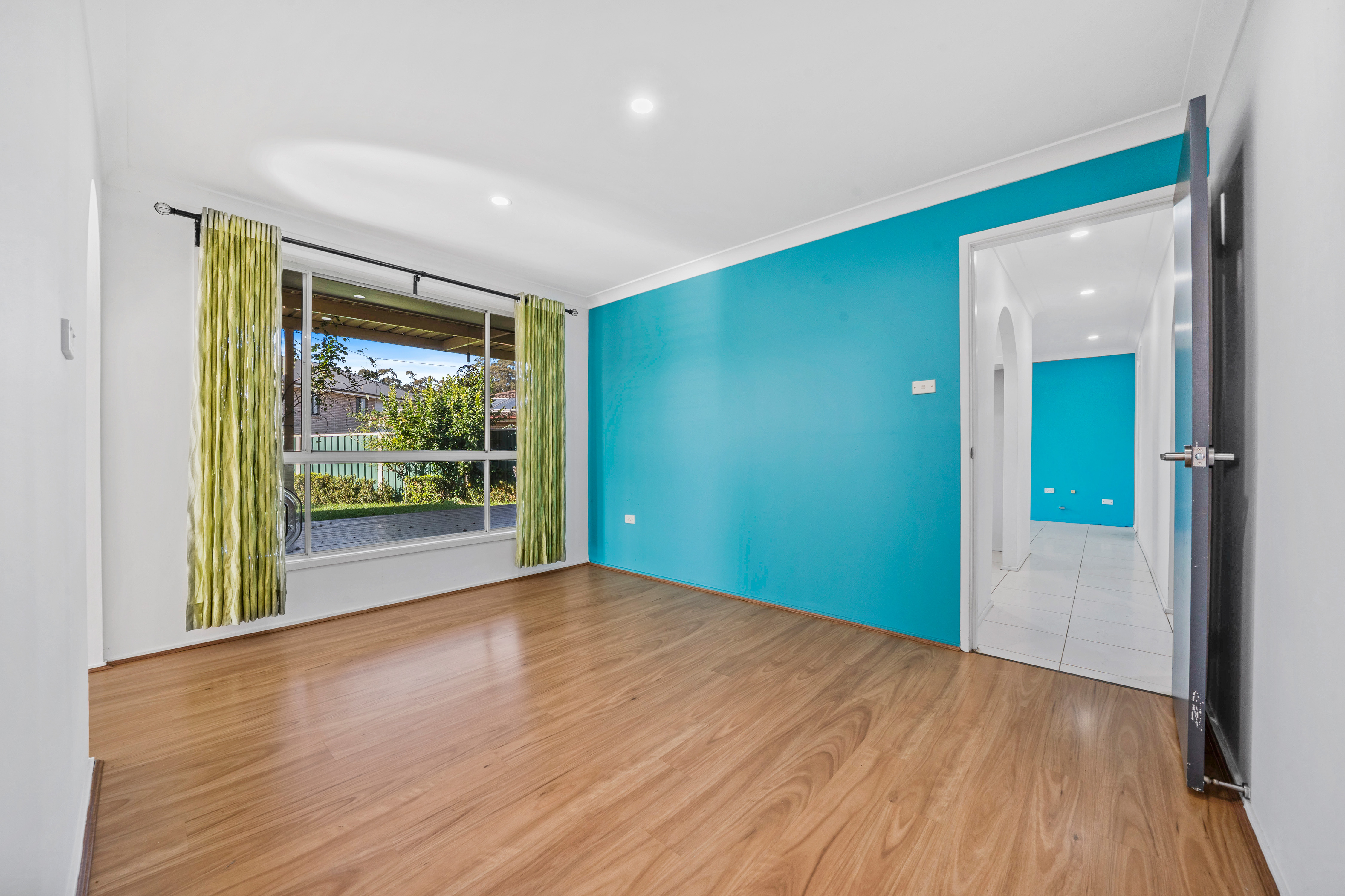 3-bedroom house at 6 Clovertop Place, Werrington Downs, NSW 2747, Penrith, New South Wales