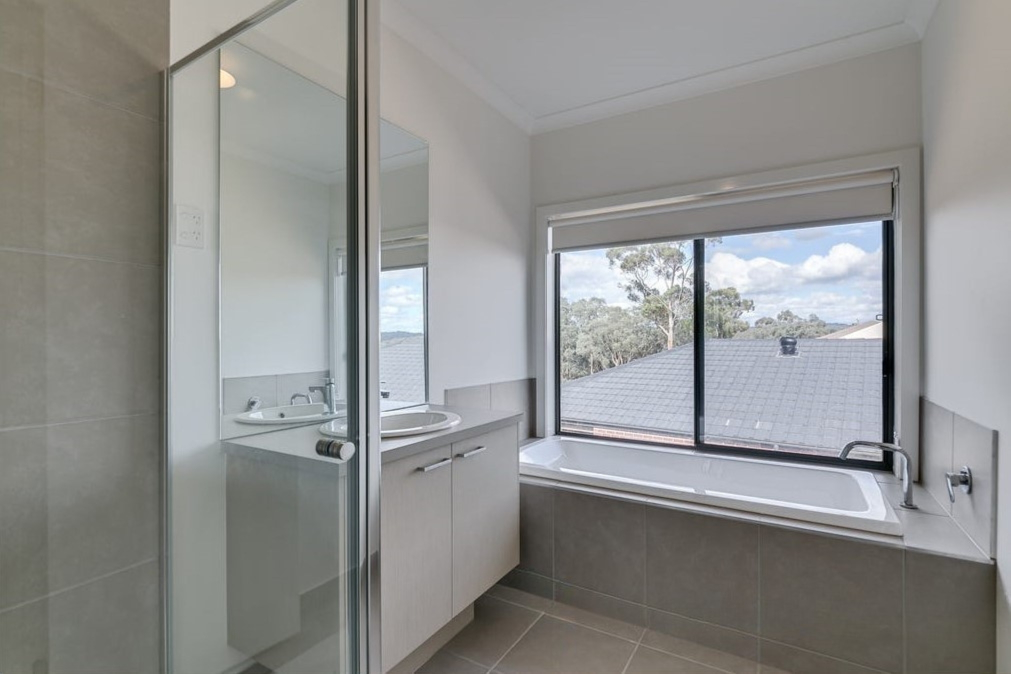 10 Haversack Court, Diamond Creek, VIC 3089 - Image 5