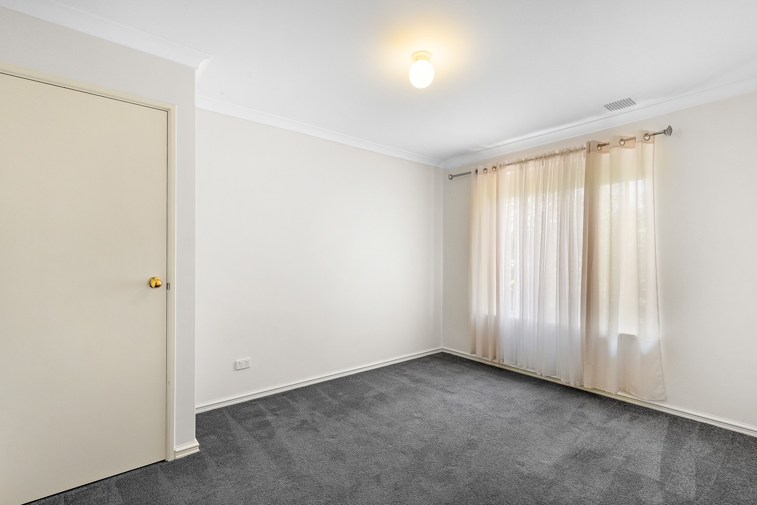 3-bedroom house at 301A Hamilton Road, Coogee, Wa, 6166, Cockburn, Western Australia