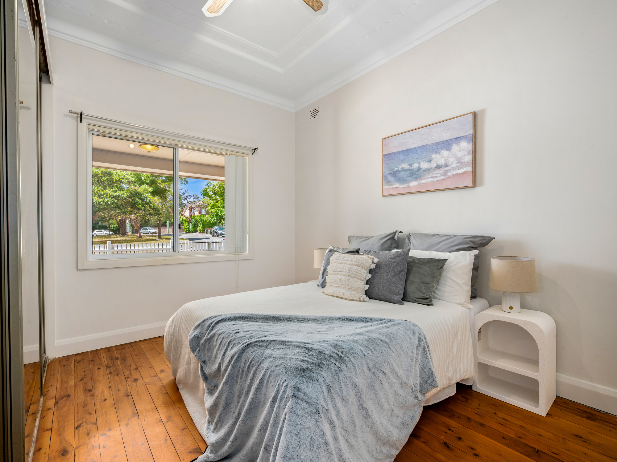 7 Brunswick Parade, Ashfield, NSW 2131 - Image 7