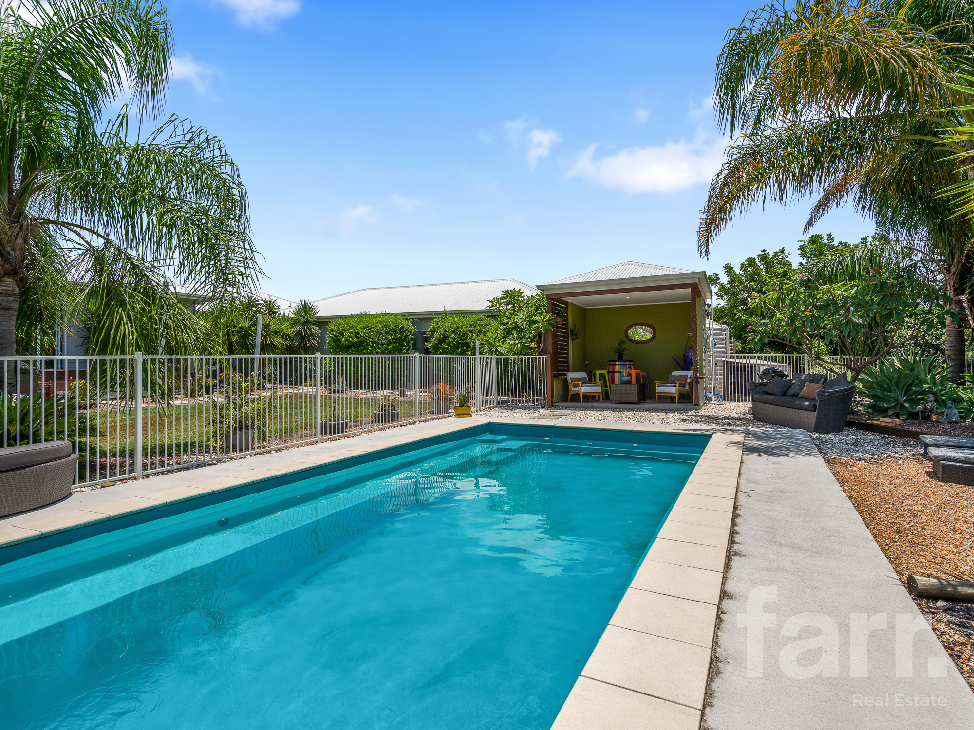 5-bedroom house at 34 Banjo Paterson Place, Dalby, Qld, 4405, Western Downs, Queensland