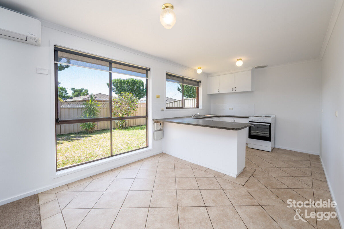 2-bedroom unit at 1/22-24 Bowe Street, Shepparton, VIC 3630, Greater Shepparton, Victoria