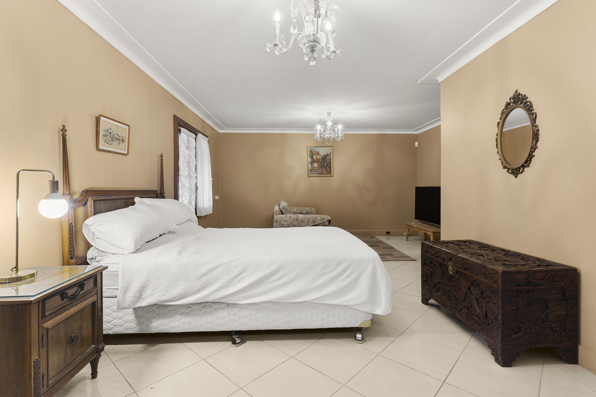 4-bedroom house at 15-17 Cumbee Lane, Caringbah South, NSW 2229, Sutherland, New South Wales