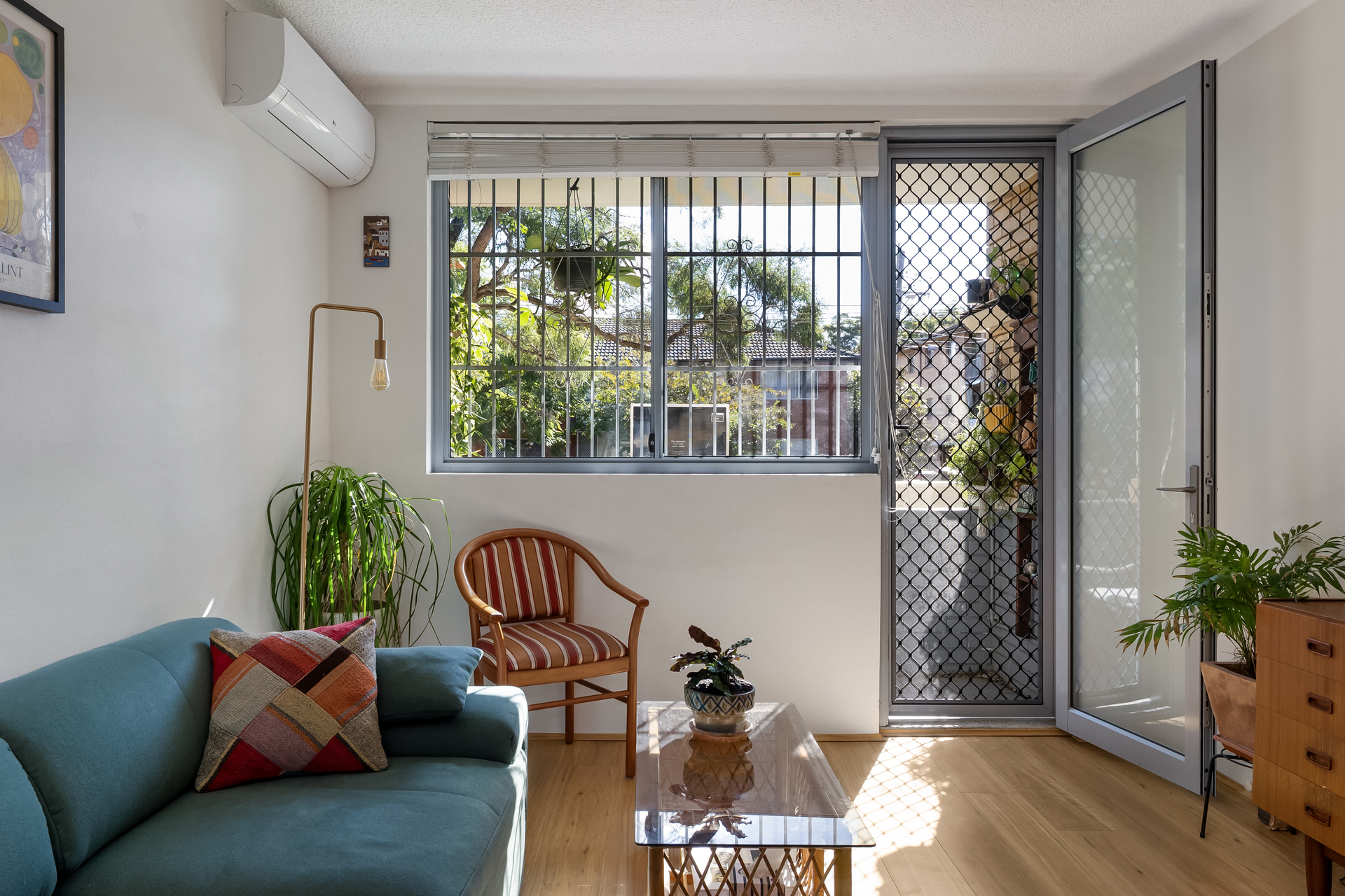 2/10 View Street, Marrickville, NSW 2204 - Image 3