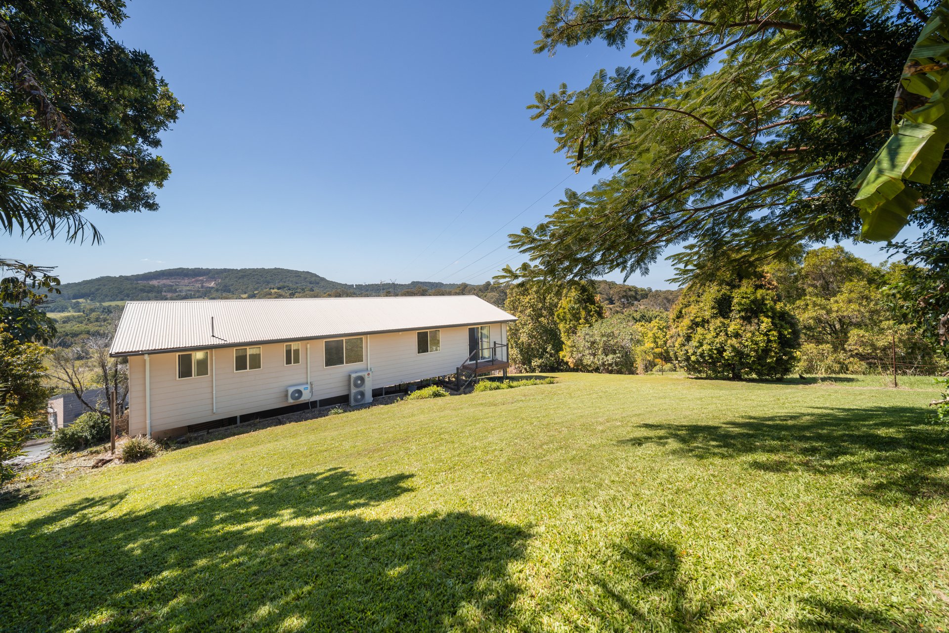 4-bedroom house at 2 Sandra Place, Highworth, QLD 4560, Sunshine Coast, Queensland