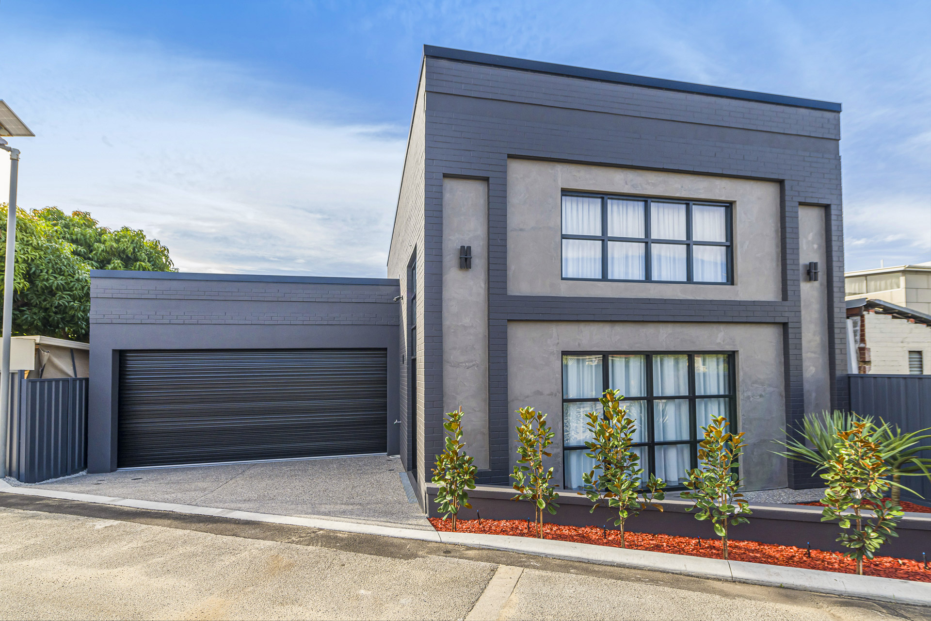 45 Scarborough Beach Road, North Perth, WA 6006 - Image 2
