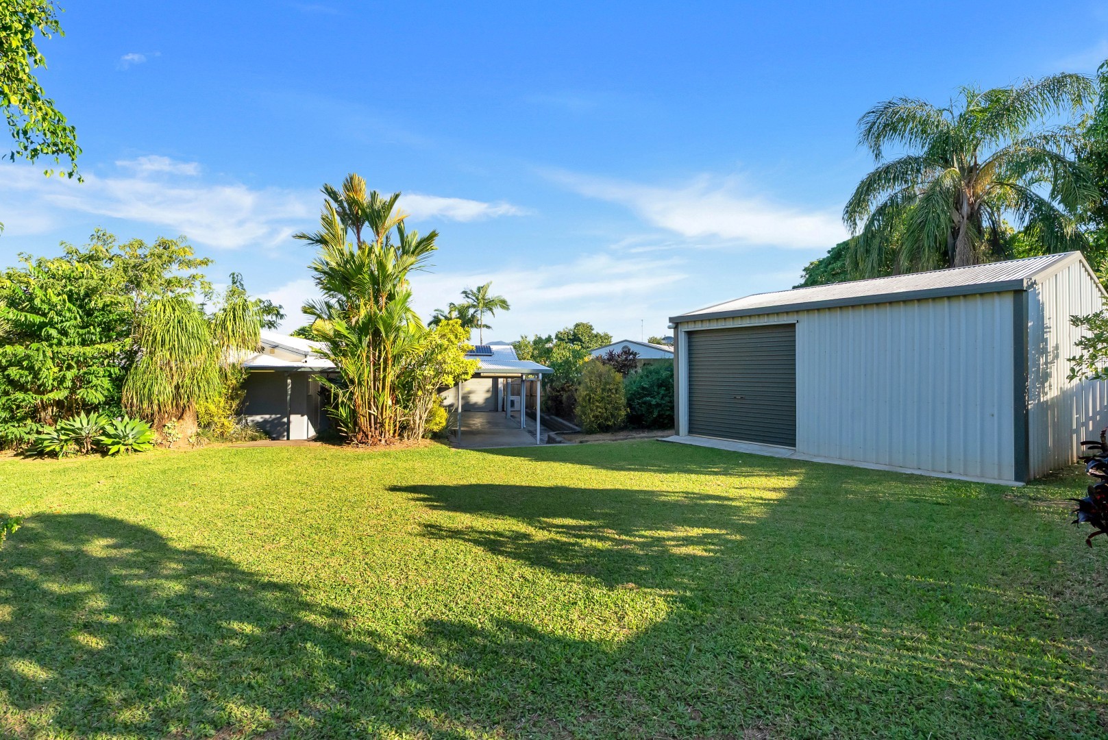 19 FIFE CLOSE, Mount Sheridan QLD 4868 - Image 4