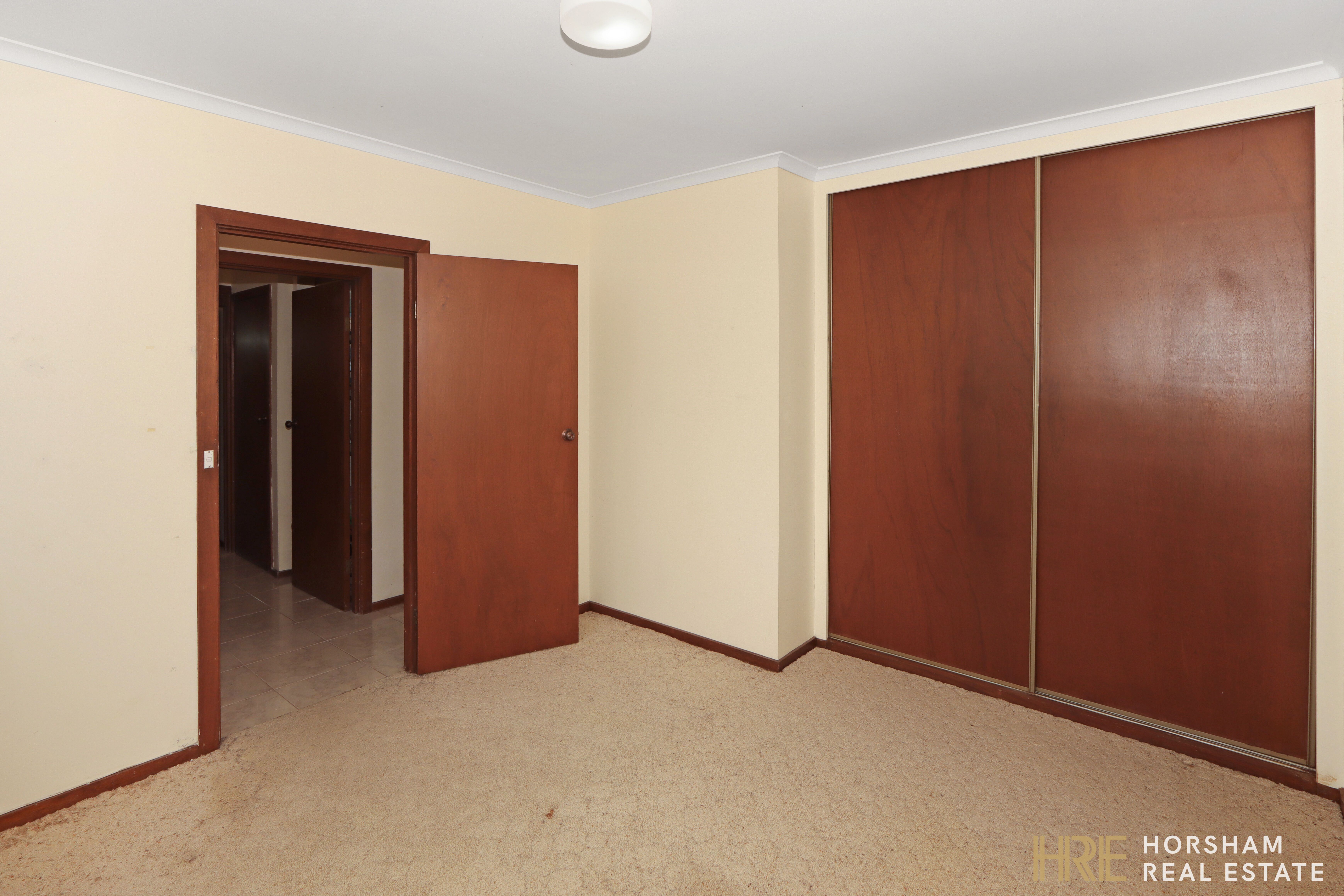 3-bedroom house at 130 CRAIG AVENUE, Warracknabeal VIC 3393, Yarriambiack, Victoria