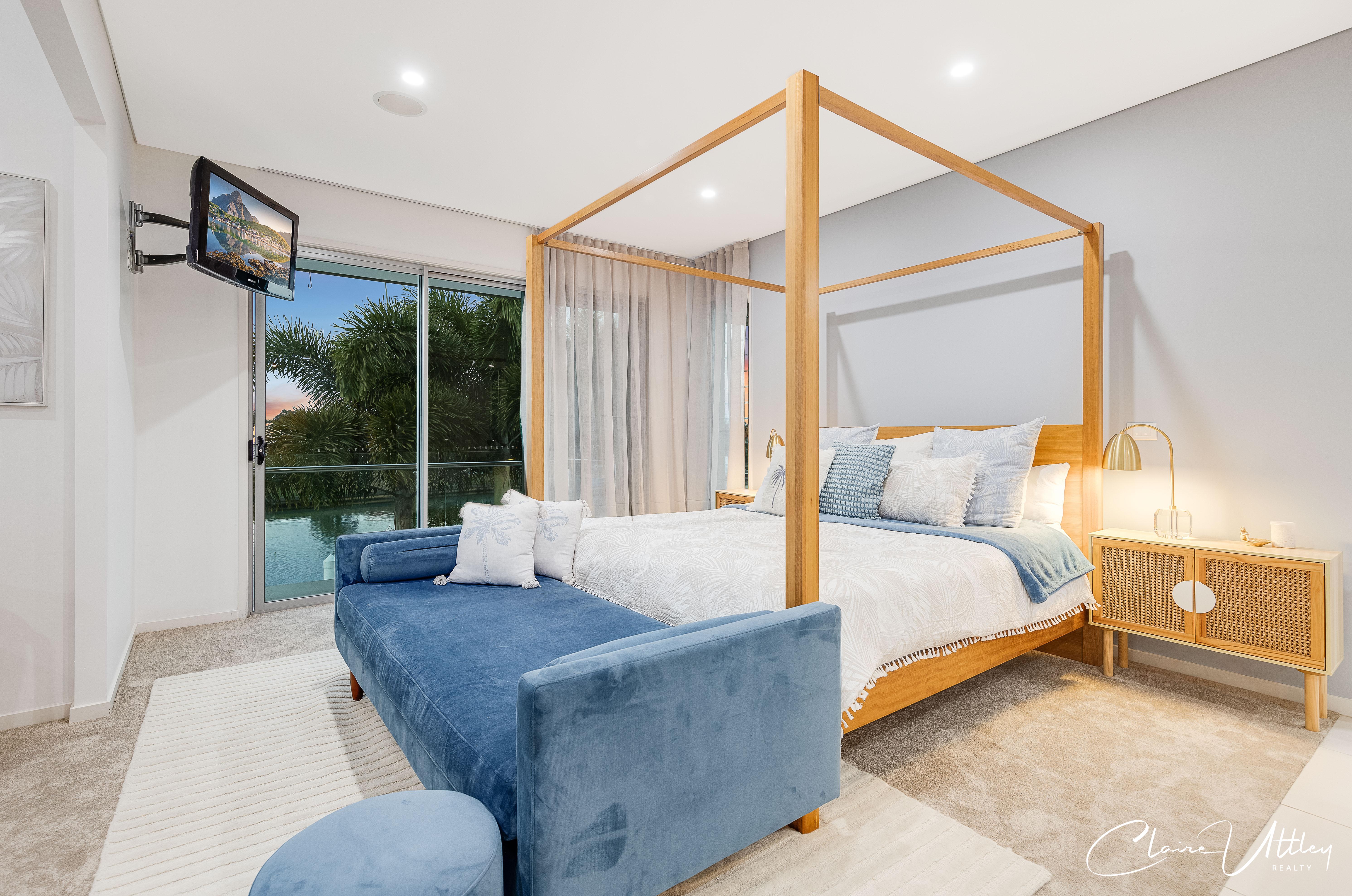 22 North Point, Banksia Beach, Qld, 4507 - Image 8