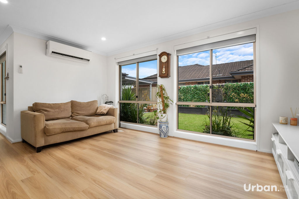 13 Tindell Street, Bligh Park, NSW 2756 - Image 10