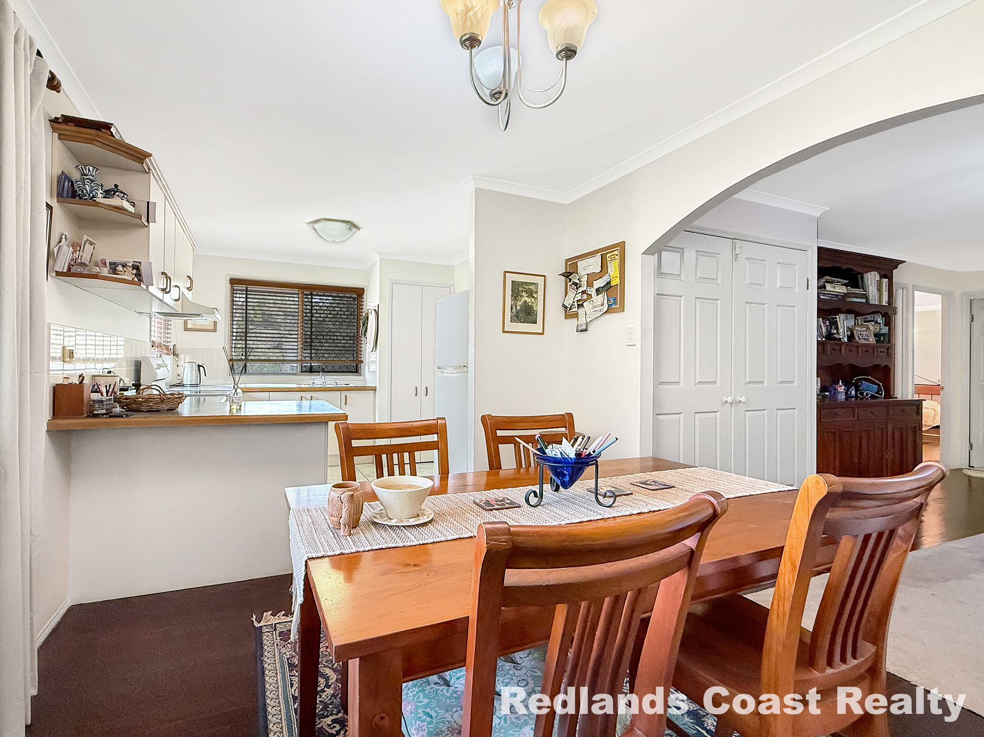 24 Wyena Avenue, Lamb Island, QLD 4184 - Image 5