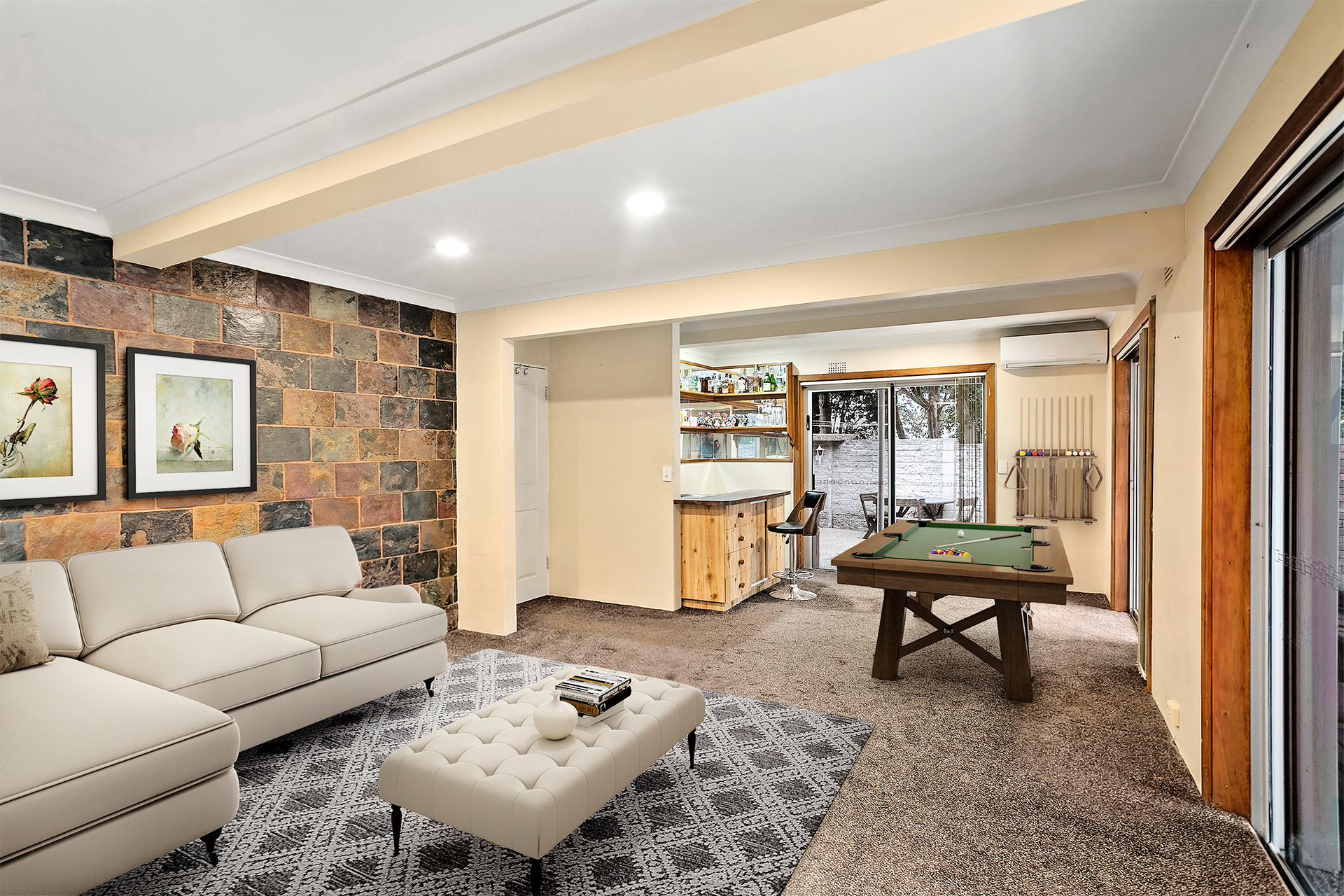 2 GORRELL CRESCENT, Mangerton NSW 2500 - Image 9