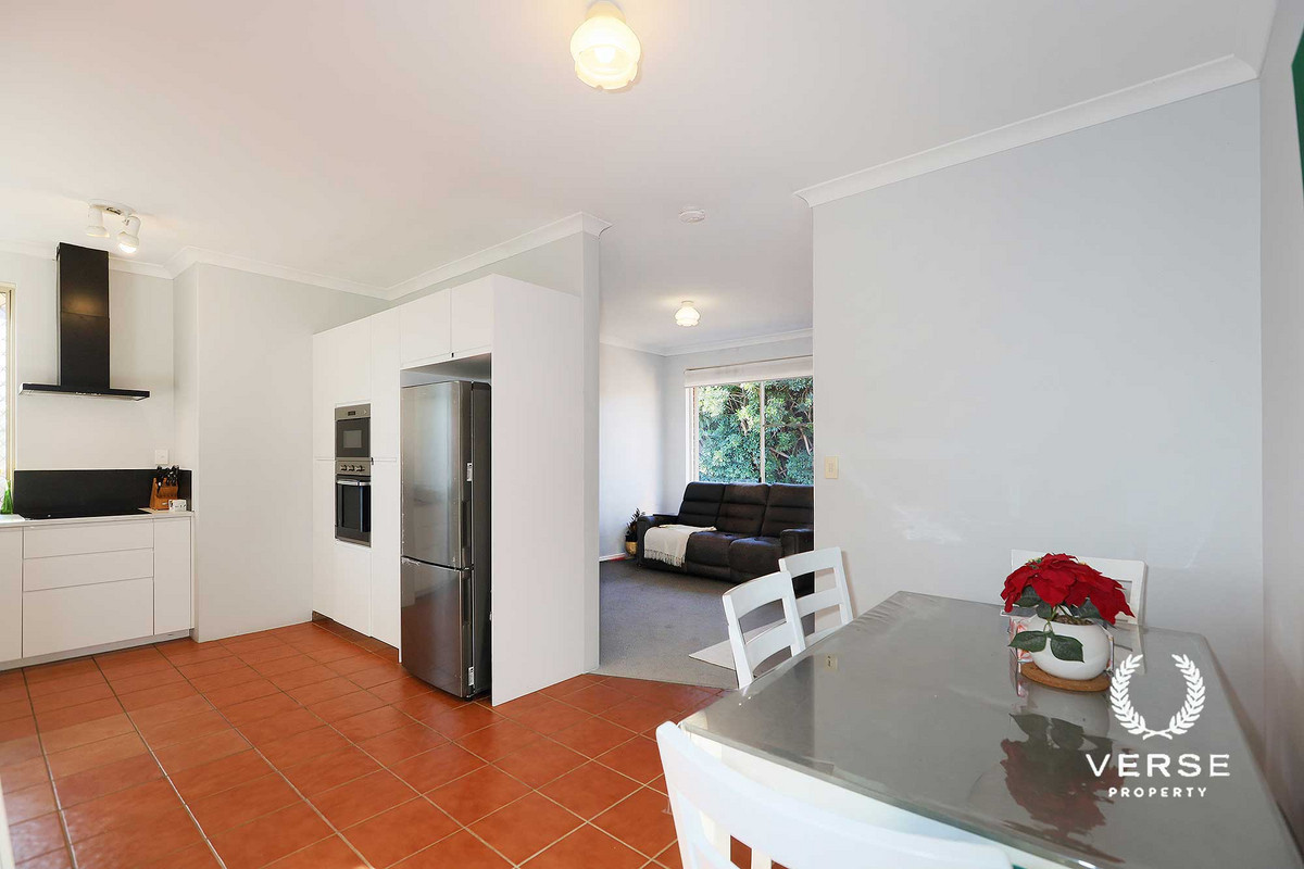 45 Gresham Street, Victoria Park, WA 6100 - Image 4
