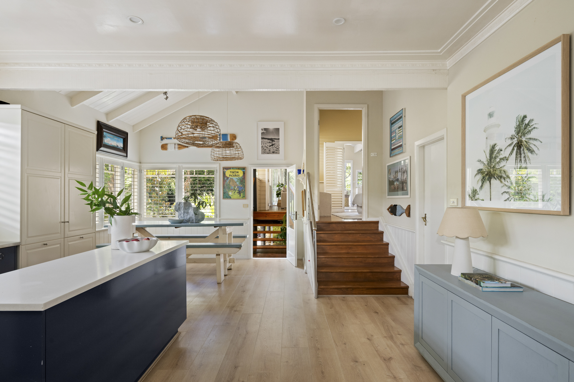 31 Elaine Avenue, Avalon Beach, NSW 2107 - Image 3