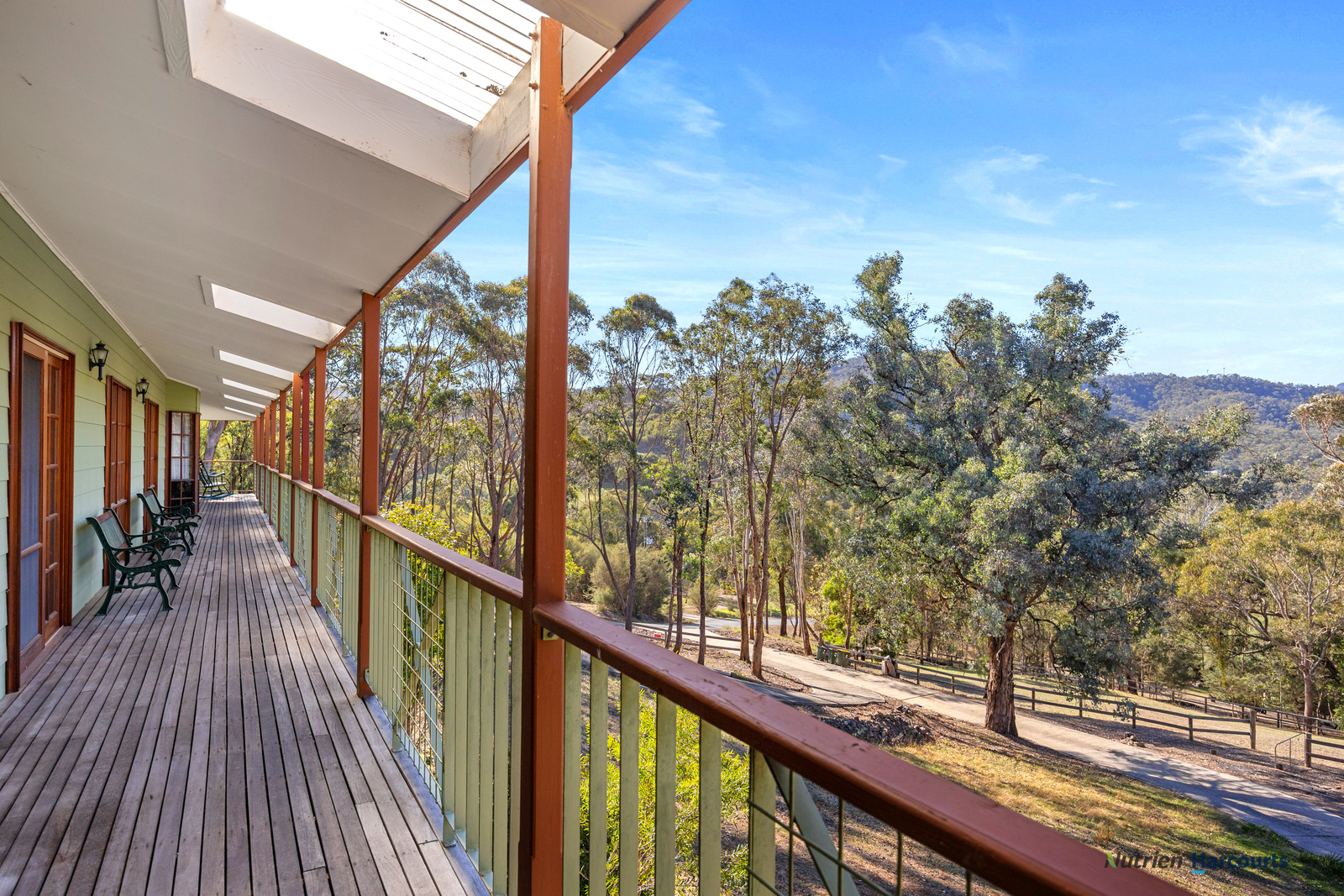 3-bedroom house at 45 Ti Tree Drive, Eildon, Vic, 3713, Murrindindi, Victoria