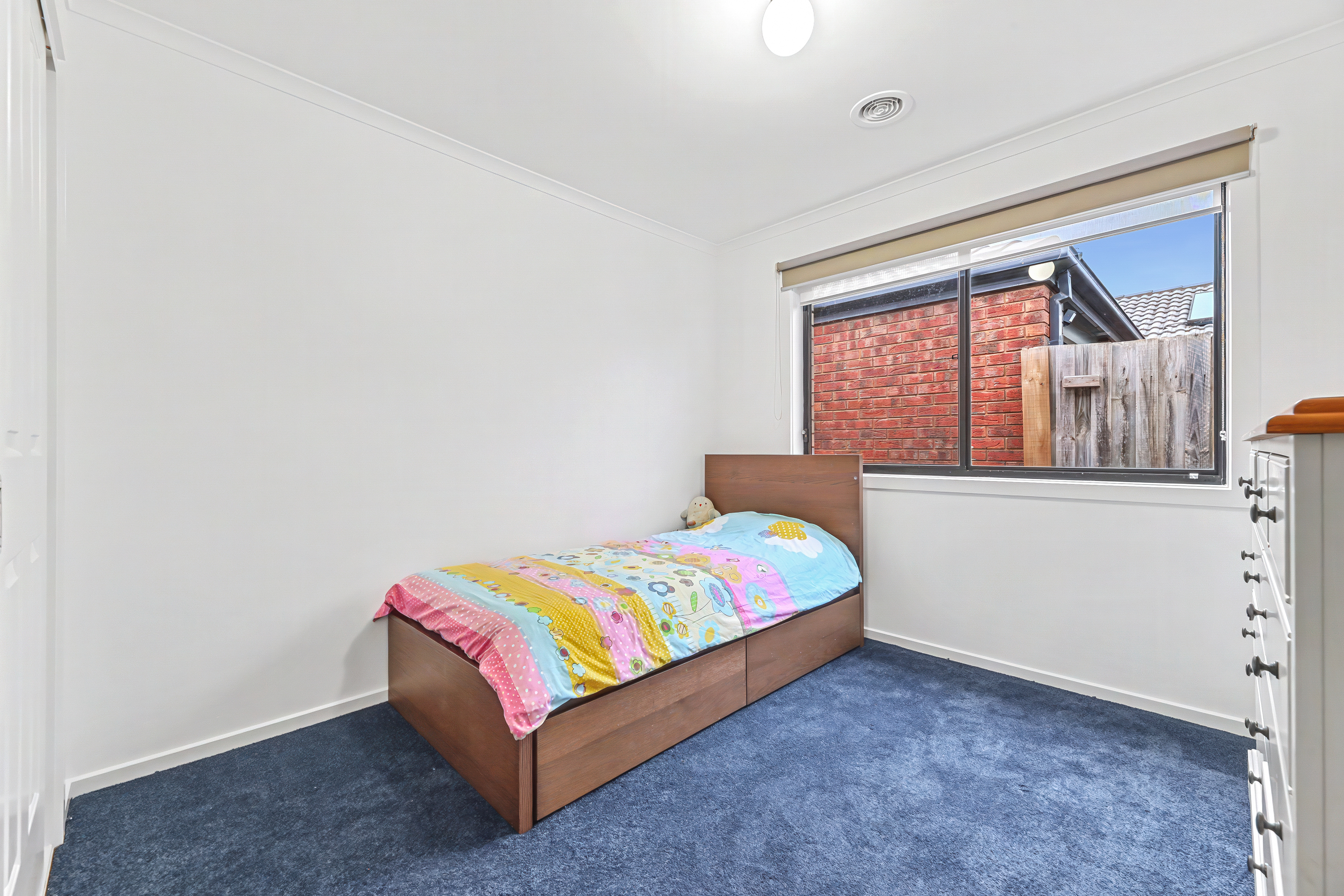 3-bedroom house at 84 HERBERT ROAD, Carrum Downs VIC 3201, Frankston, Victoria