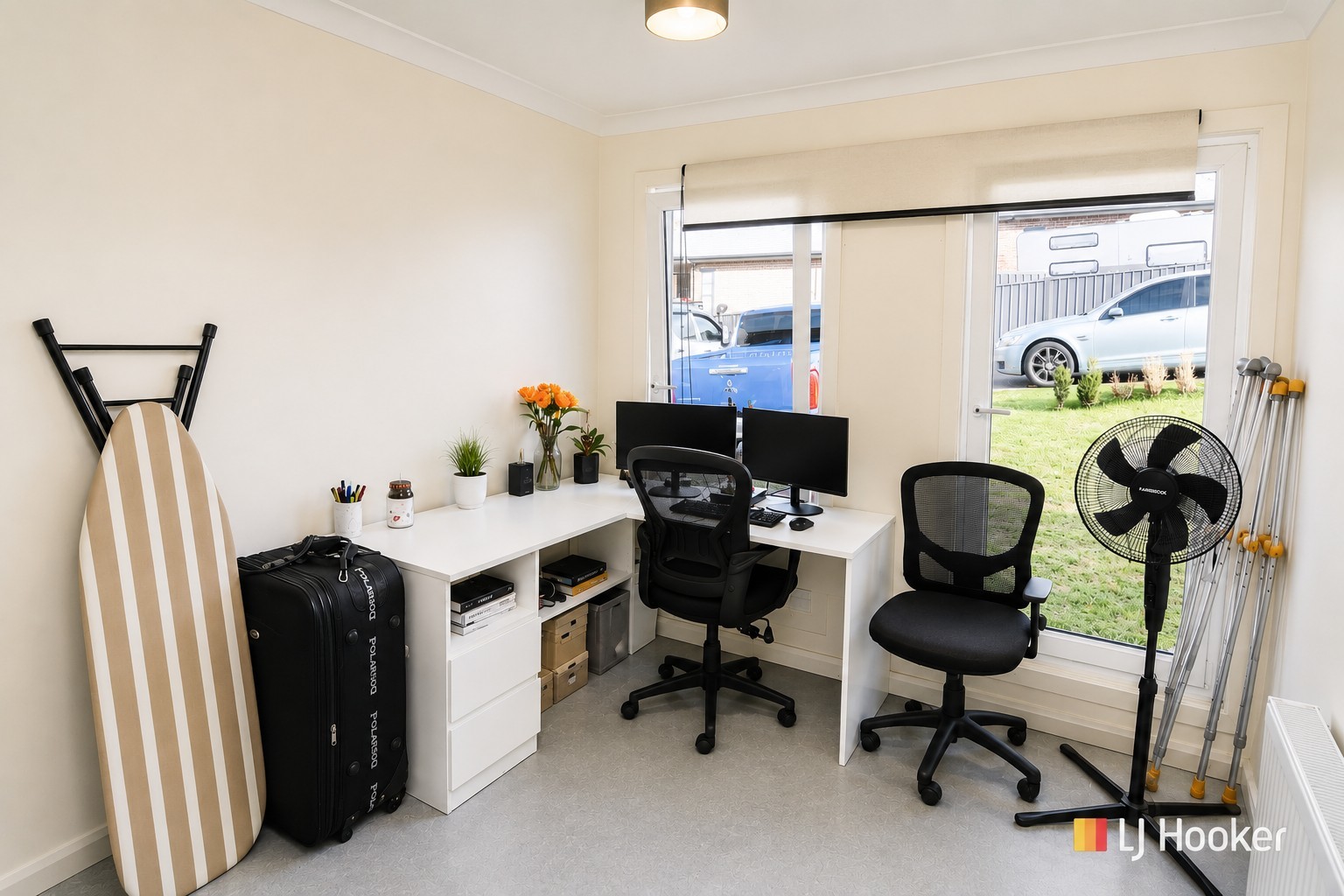 83 HENNING CRESCENT, Wallerawang NSW 2845 - Image 8