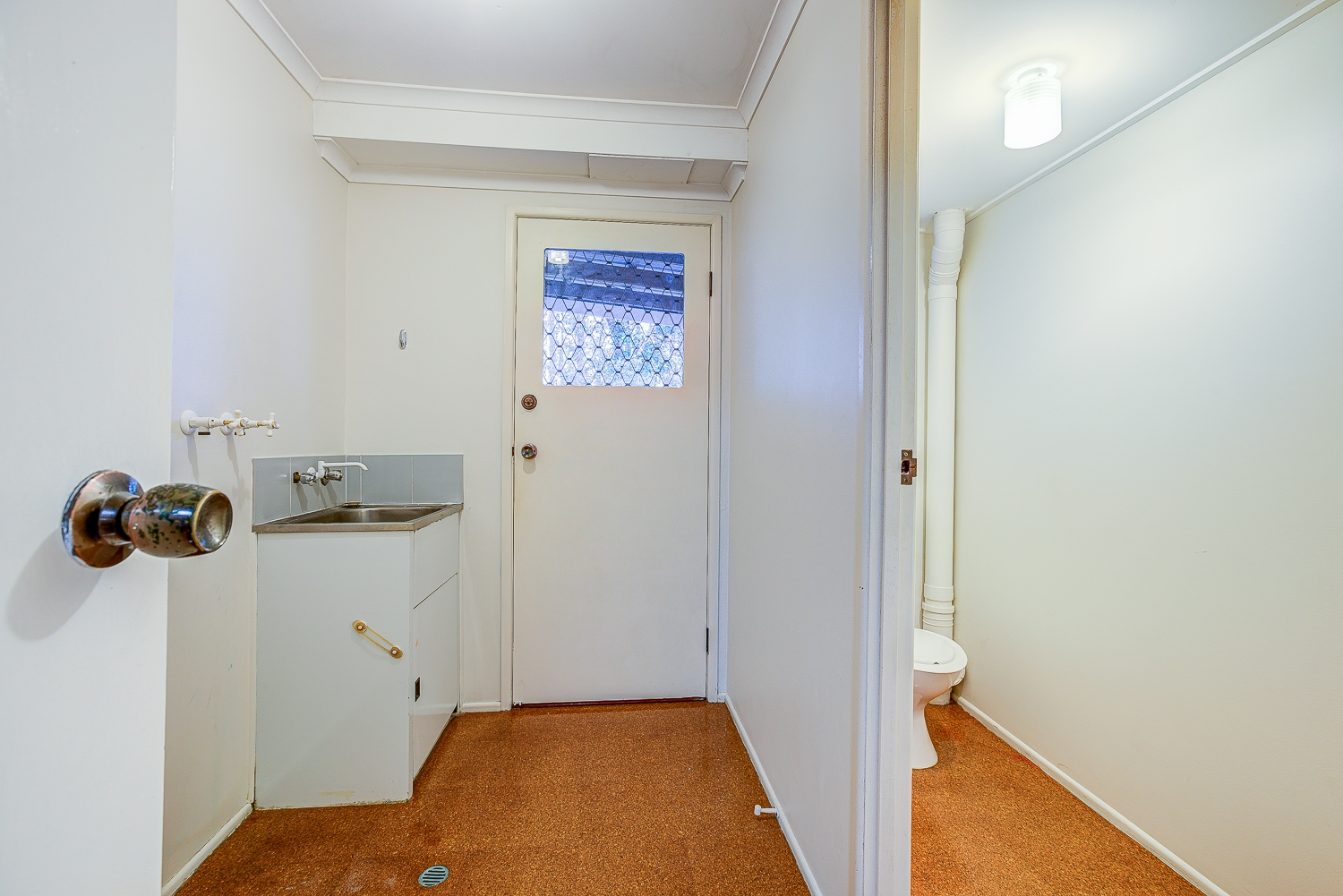 WHITECLIFFE 10 155 JOHN PAUL DRIVE, SPRINGWOOD QLD 4127 - Image 3