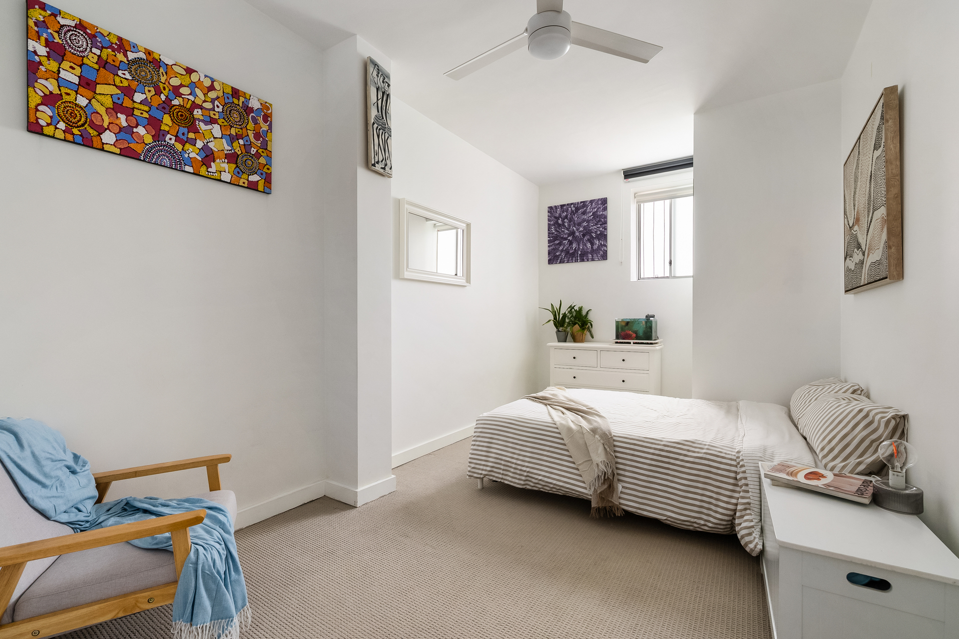 26/324B Marrickville Road, Marrickville, NSW 2204 - Image 10