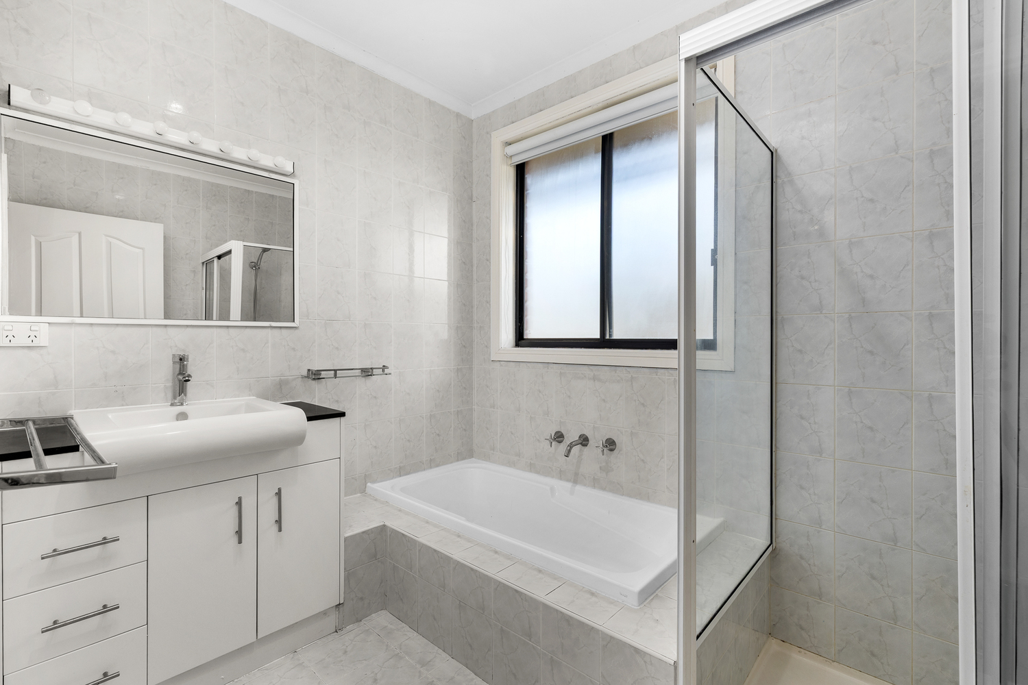 4-bedroom house at 17 Lossi Court, Taylors Lakes, Vic, 3038, Brimbank, Victoria