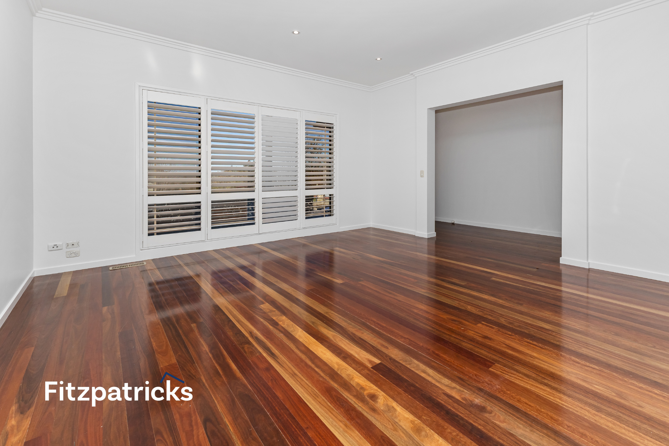 2 TAMAR DRIVE, Tatton NSW 2650 - Image 3