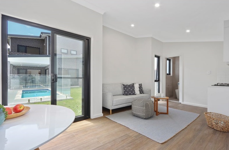 62 Letitia Street, Oatley, NSW 2223 - Image 7