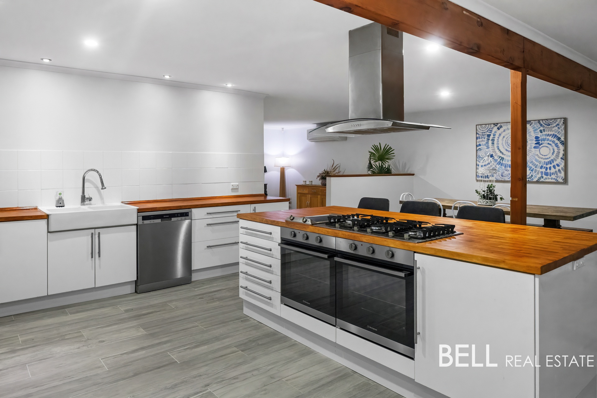 4-bedroom house at 1 Ladd Square, Emerald, VIC 3782, Cardinia, Victoria