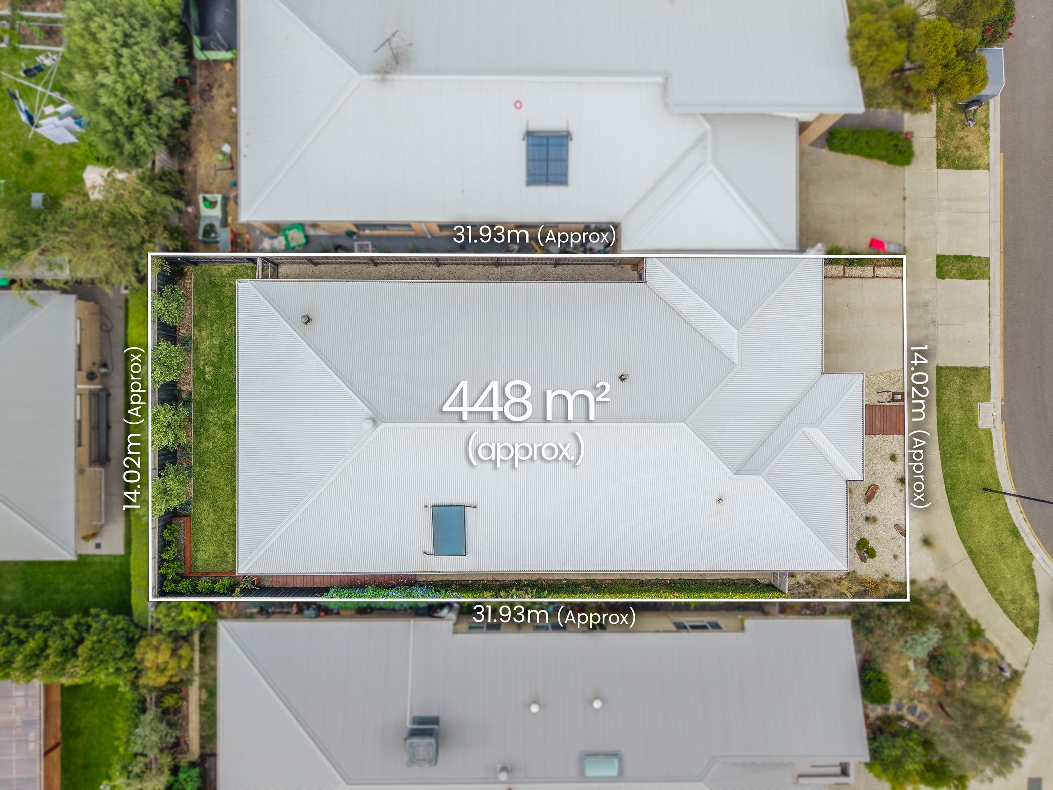 4-bedroom house at 8 Smith Way, Torquay, VIC 3228, Surf Coast, Victoria