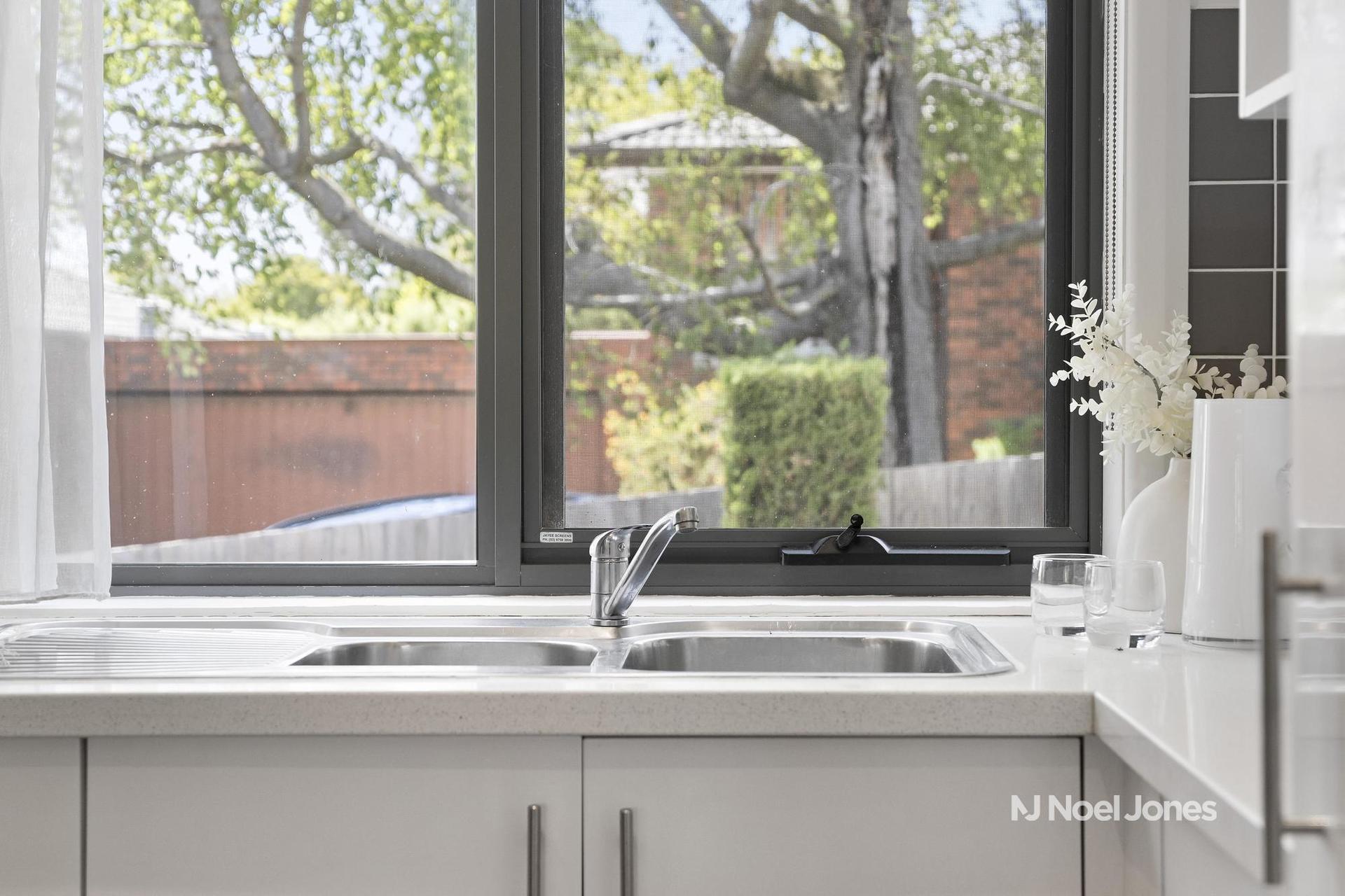 4/37 Harrison Street, Mitcham, VIC 3132 - Image 6