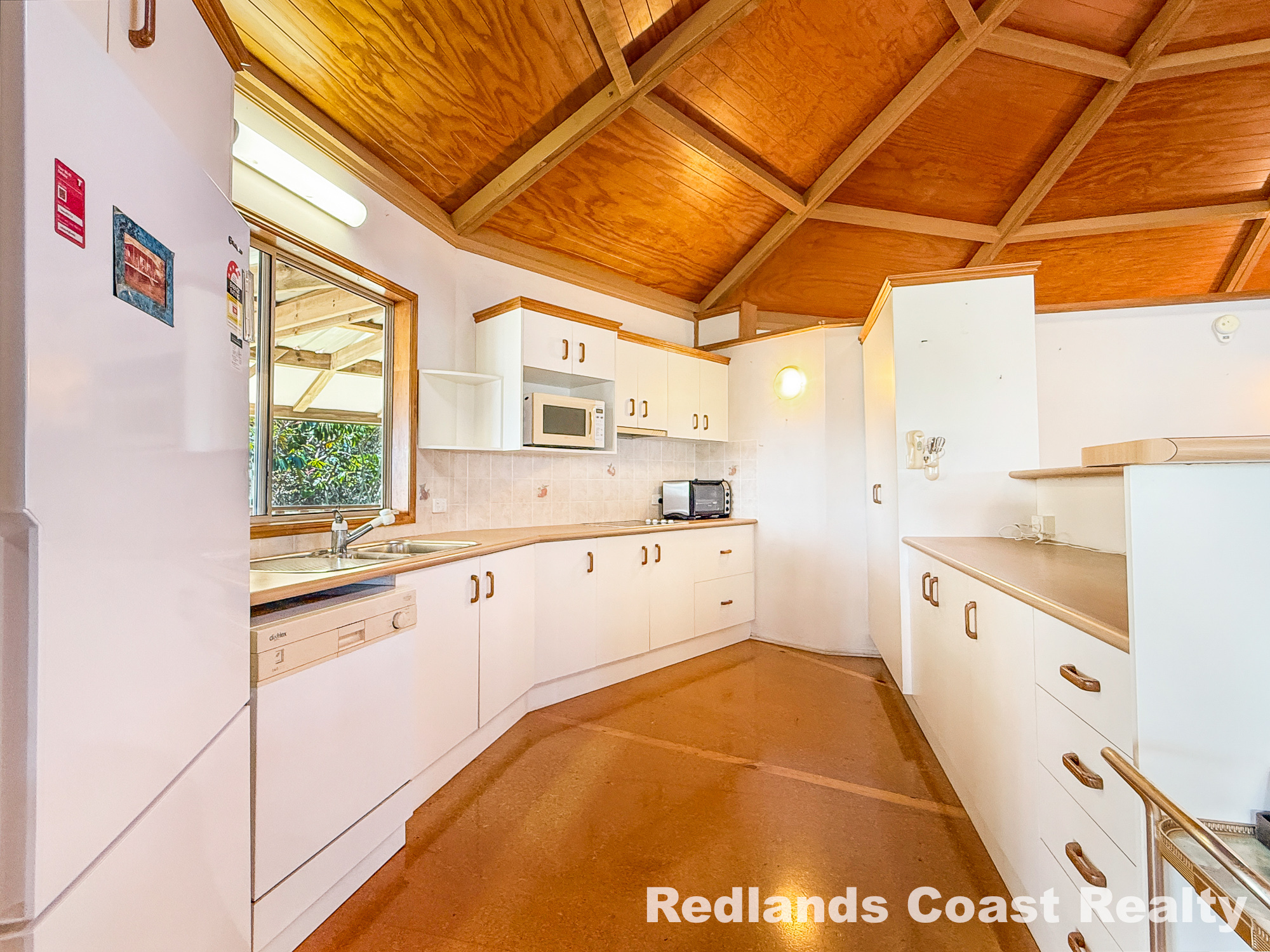 37-41 Lovell Parade, Lamb Island, QLD 4184 - Image 7